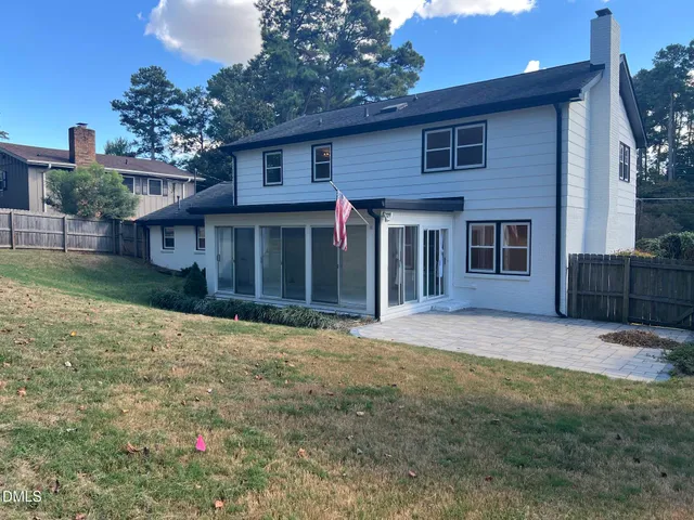 $3,900 | 304 Northbrook Drive, Raleigh, NC 27609