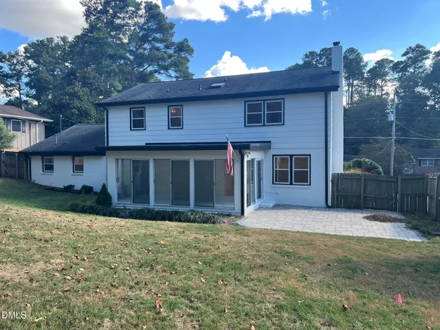 $3,900 | 304 Northbrook Drive, Raleigh, NC 27609