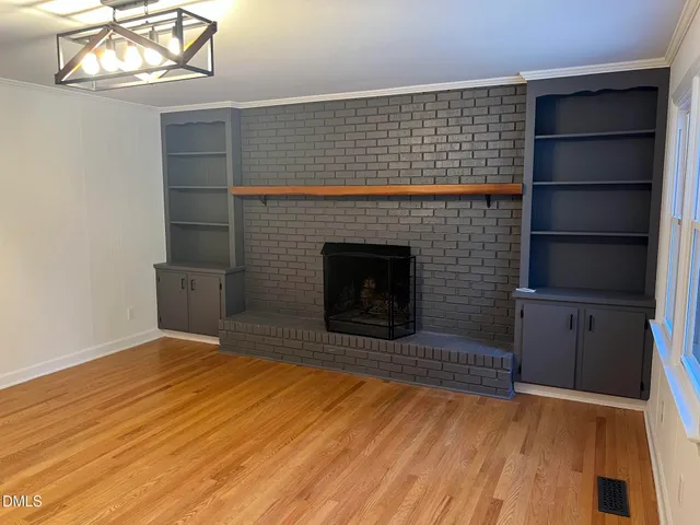 $3,900 | 304 Northbrook Drive, Raleigh, NC 27609