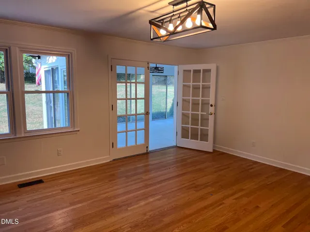 $3,900 | 304 Northbrook Drive, Raleigh, NC 27609