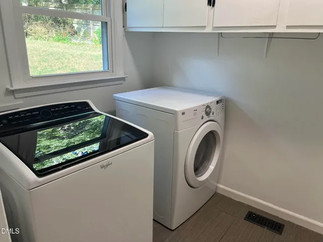 $3,900 | 304 Northbrook Drive, Raleigh, NC 27609