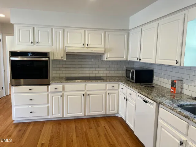 $3,900 | 304 Northbrook Drive, Raleigh, NC 27609