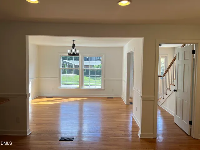 $3,900 | 304 Northbrook Drive, Raleigh, NC 27609