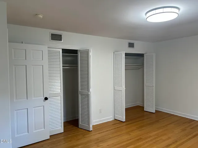 $3,900 | 304 Northbrook Drive, Raleigh, NC 27609