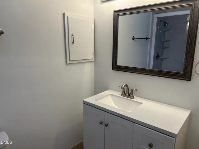 $3,900 | 304 Northbrook Drive, Raleigh, NC 27609