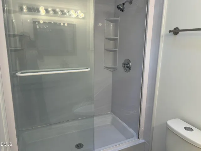 $3,900 | 304 Northbrook Drive, Raleigh, NC 27609