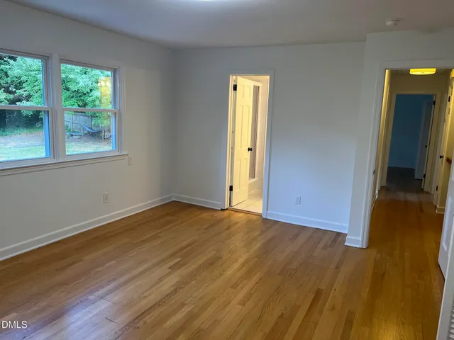 $3,900 | 304 Northbrook Drive, Raleigh, NC 27609