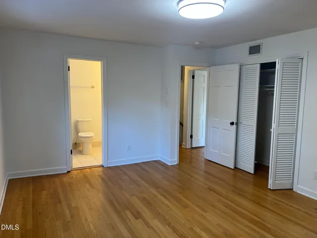 $3,900 | 304 Northbrook Drive, Raleigh, NC 27609