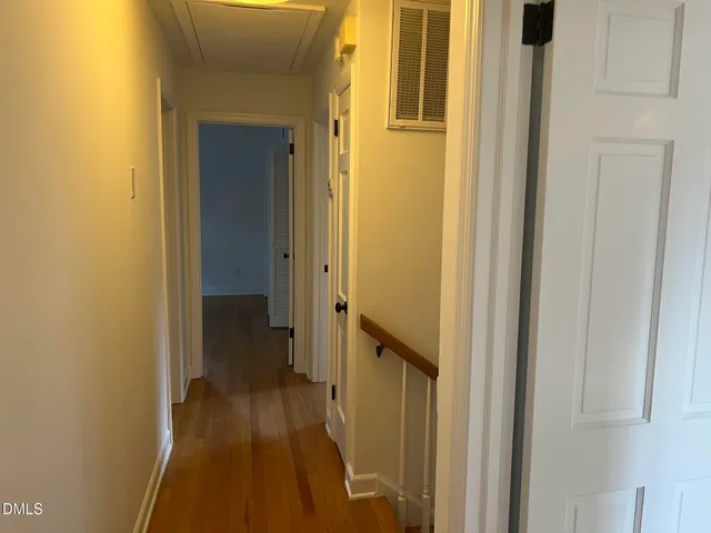 $3,900 | 304 Northbrook Drive, Raleigh, NC 27609