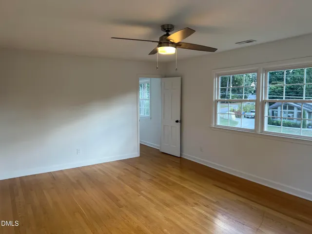 $3,900 | 304 Northbrook Drive, Raleigh, NC 27609