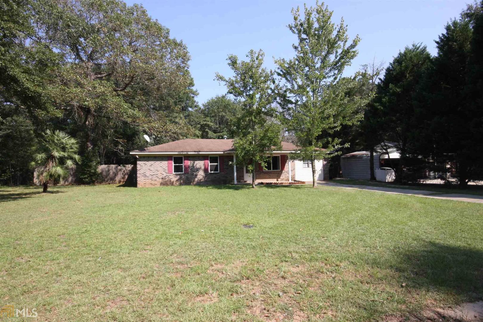 432 Courtney Lane Perry, GA 31069 - Photo 1 of 1 Gallery Image 1