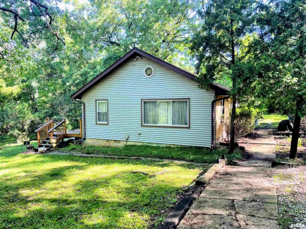 $149,900 | 5227 North Koerner Road, Peoria, IL 61615