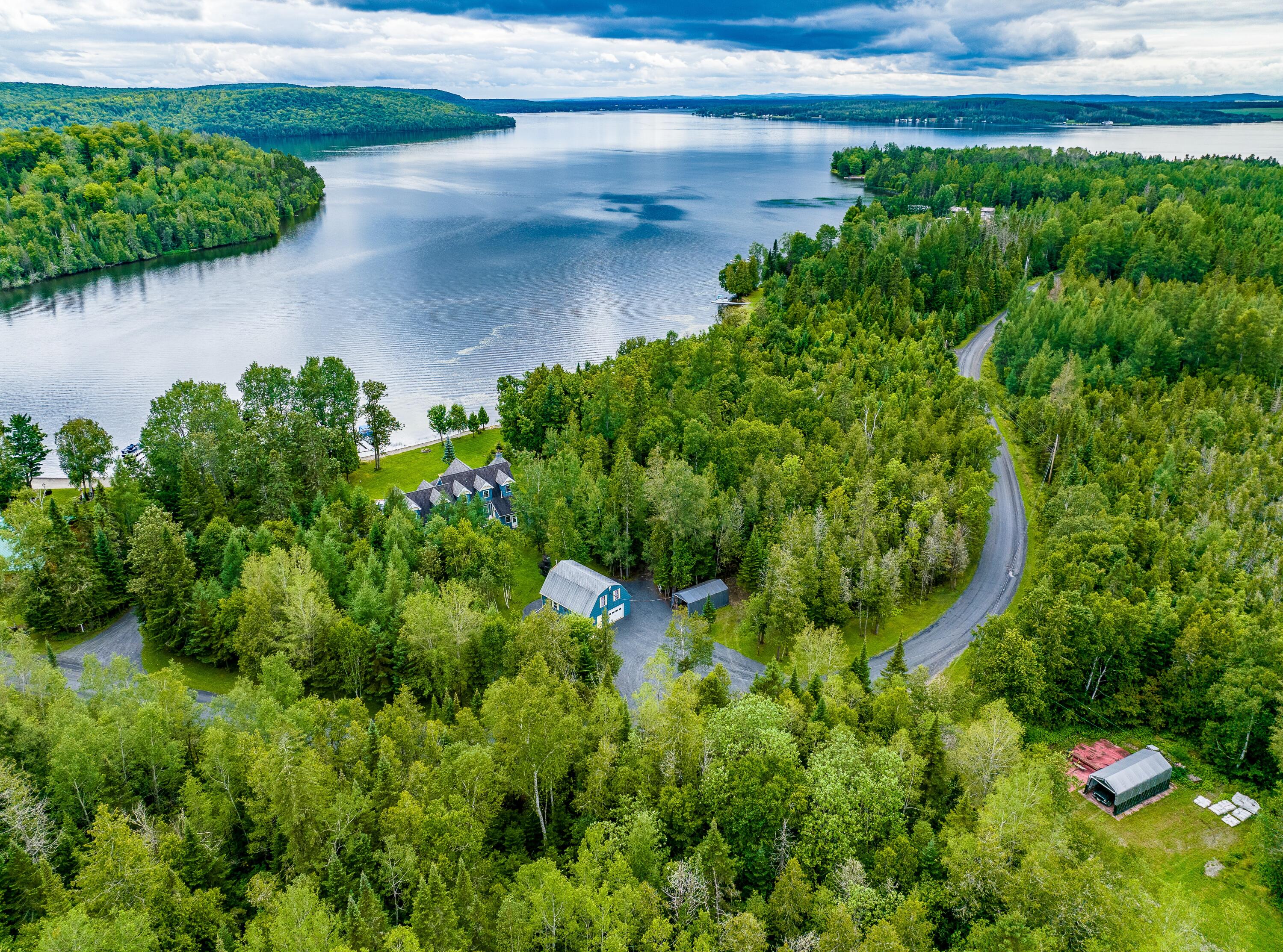 866_Baie_Creuse-41_fullres