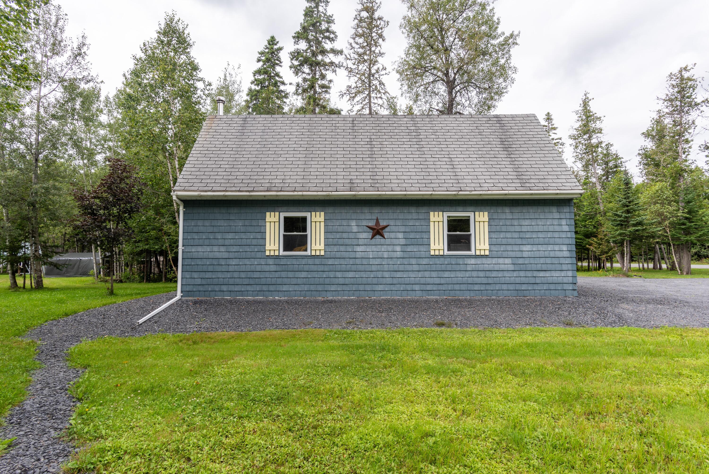 866 Baie Creuse Road St. David, ME 04773 - Photo 101 of 106 DSC_0296