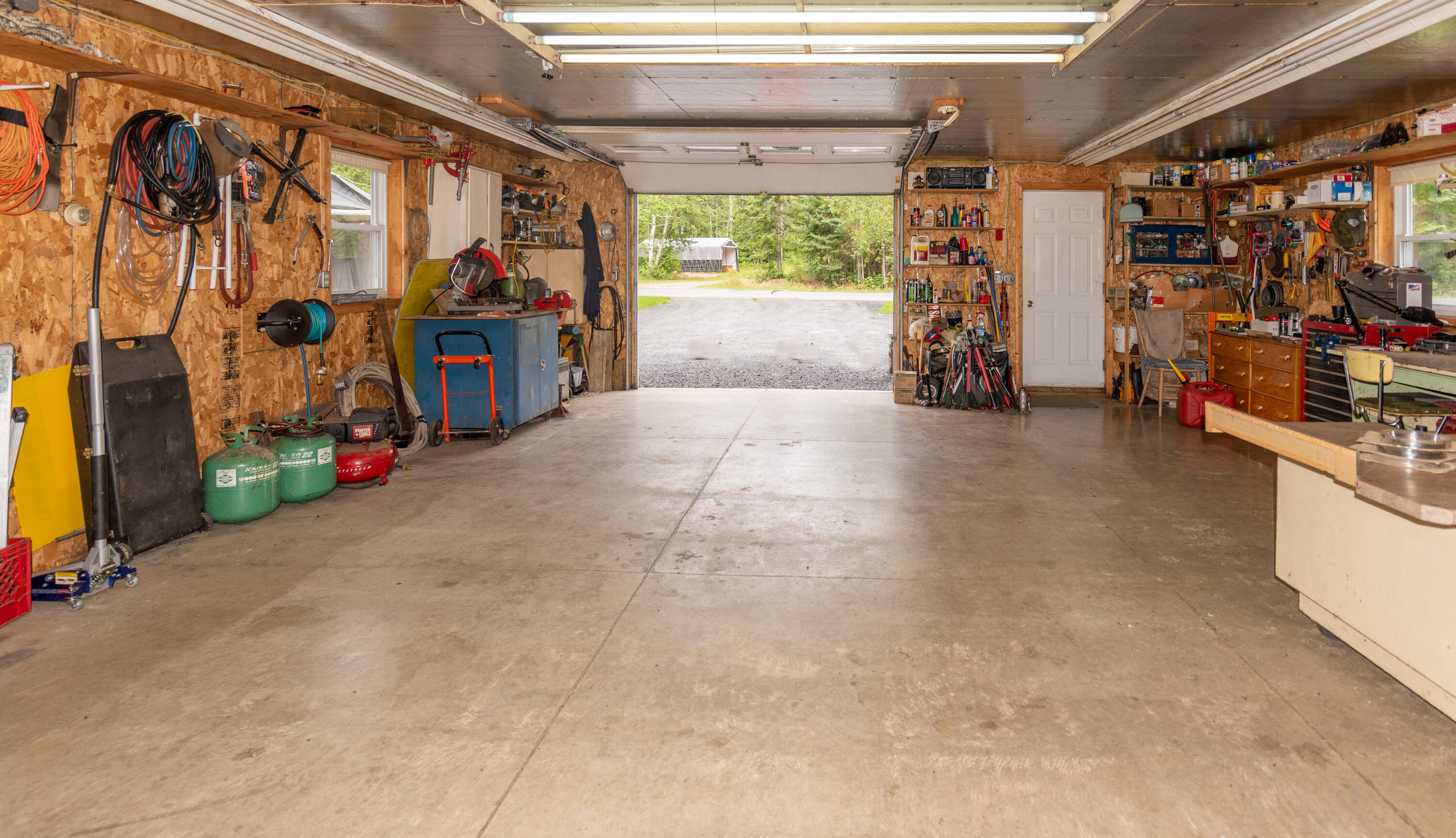 866 Baie Creuse Road St. David, ME 04773 - Photo 104 of 106 DSC_0288