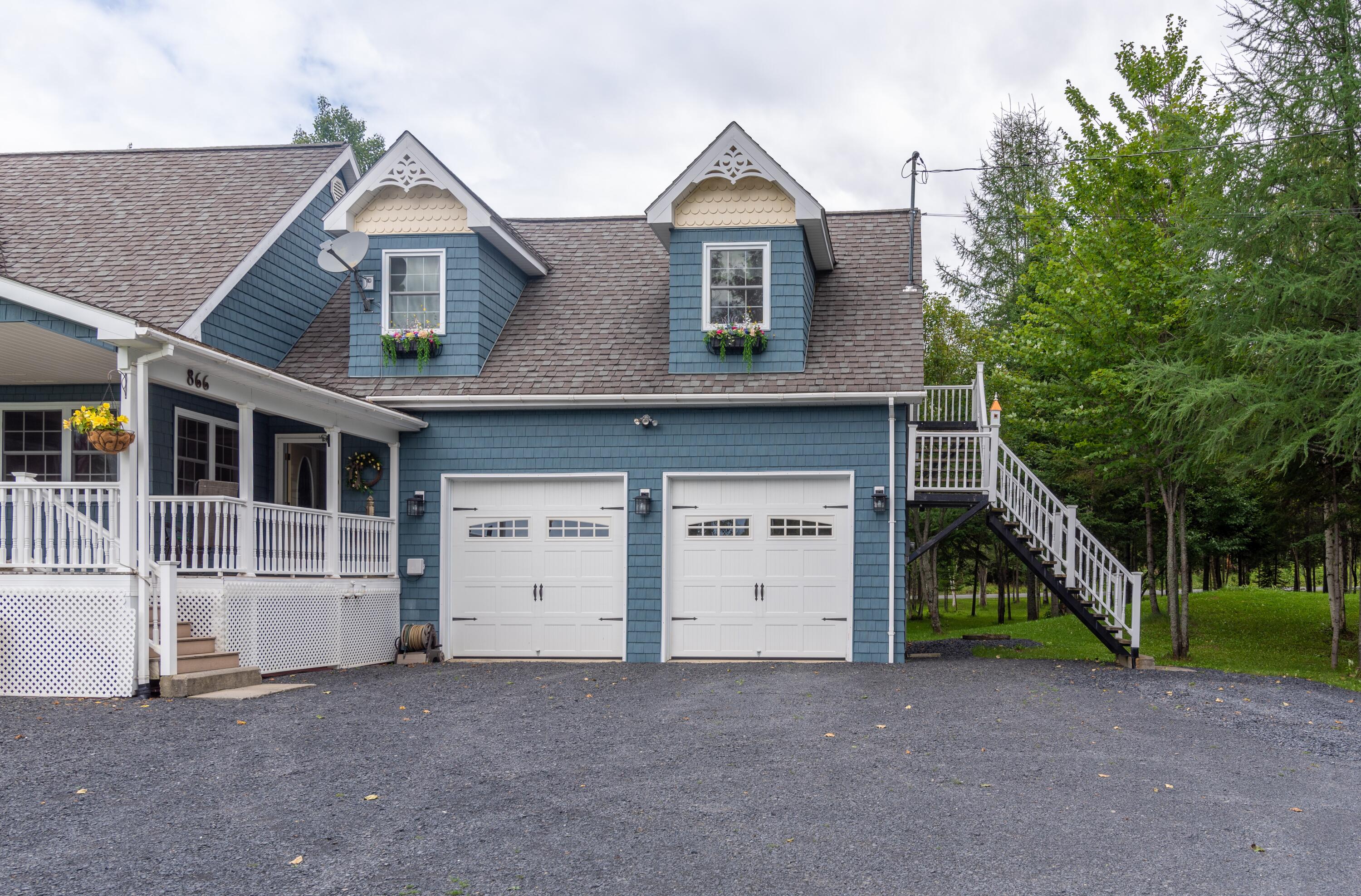 866 Baie Creuse Road St. David, ME 04773 - Photo 15 of 106 DSC_0359