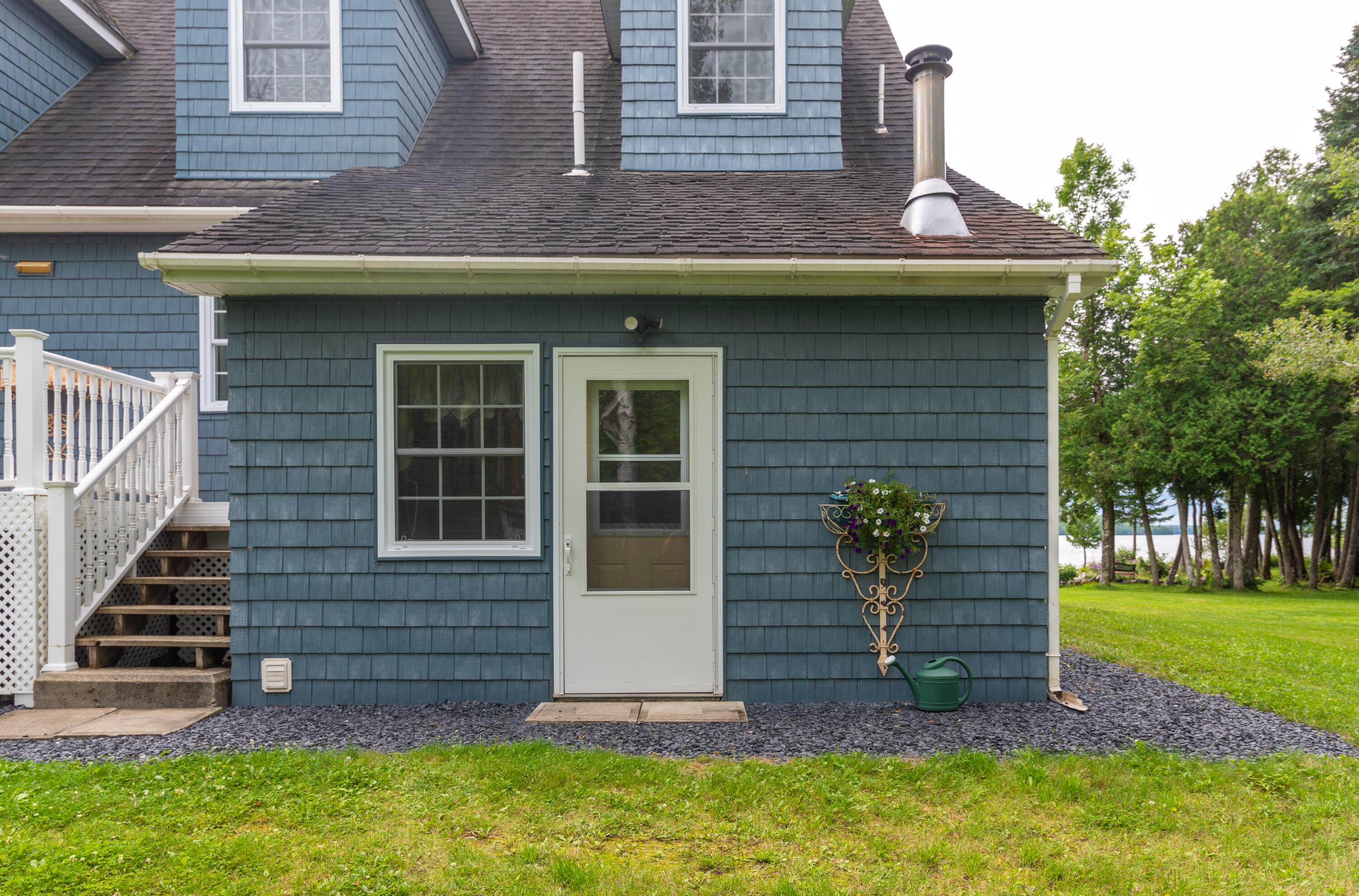 866 Baie Creuse Road St. David, ME 04773 - Photo 17 of 106 DSC_0304