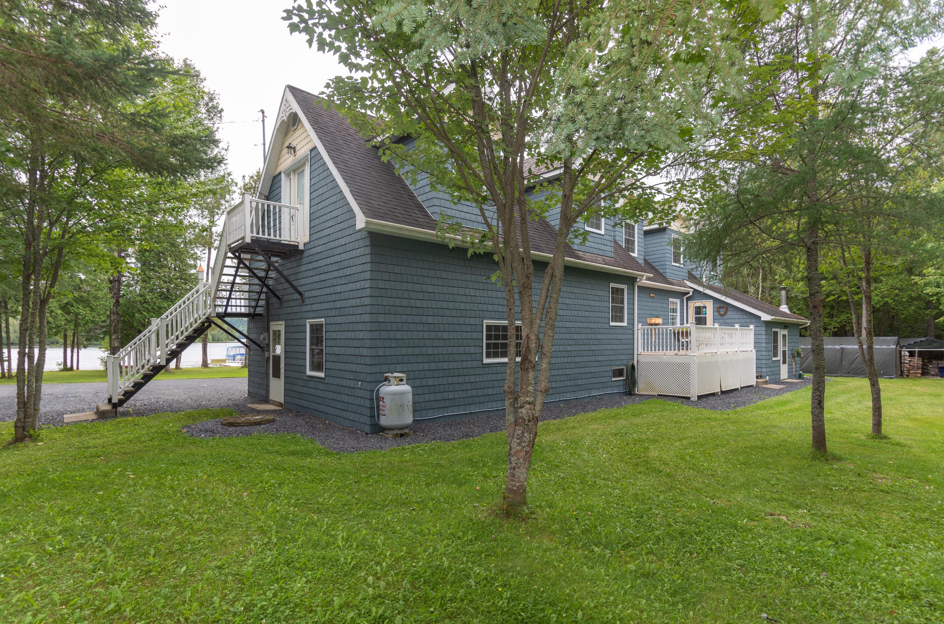 866 Baie Creuse Road St. David, ME 04773 - Photo 18 of 106 DSC_0371