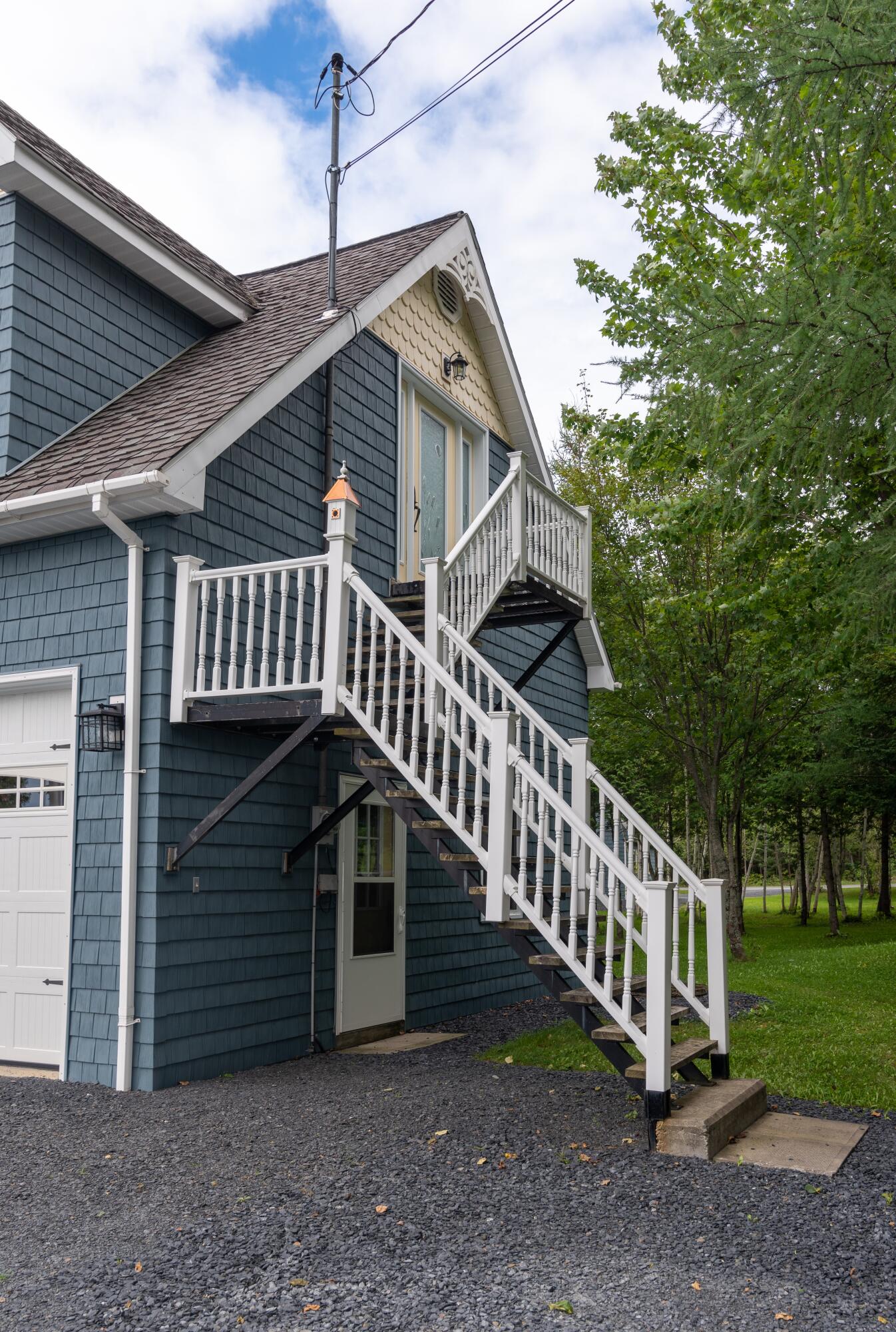 866 Baie Creuse Road St. David, ME 04773 - Photo 19 of 106 DSC_0363
