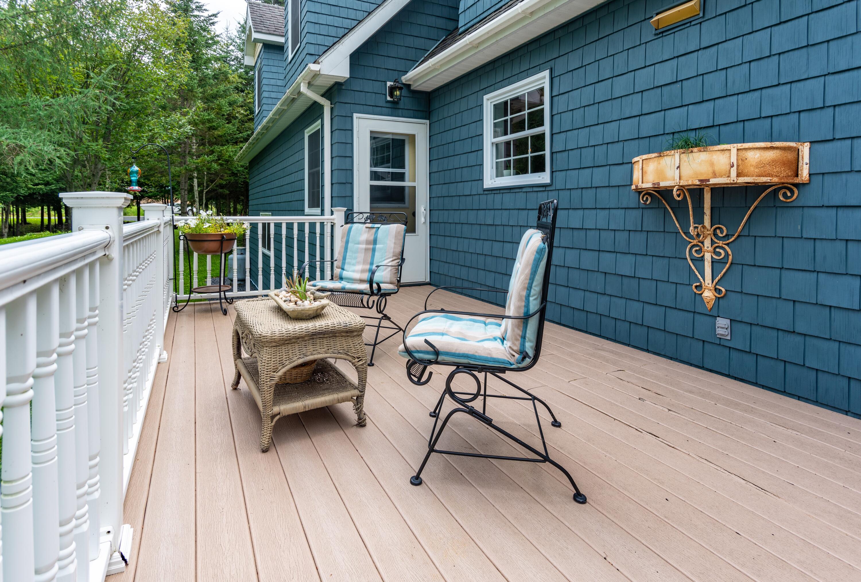 866 Baie Creuse Road St. David, ME 04773 - Photo 21 of 106 DSC_0314