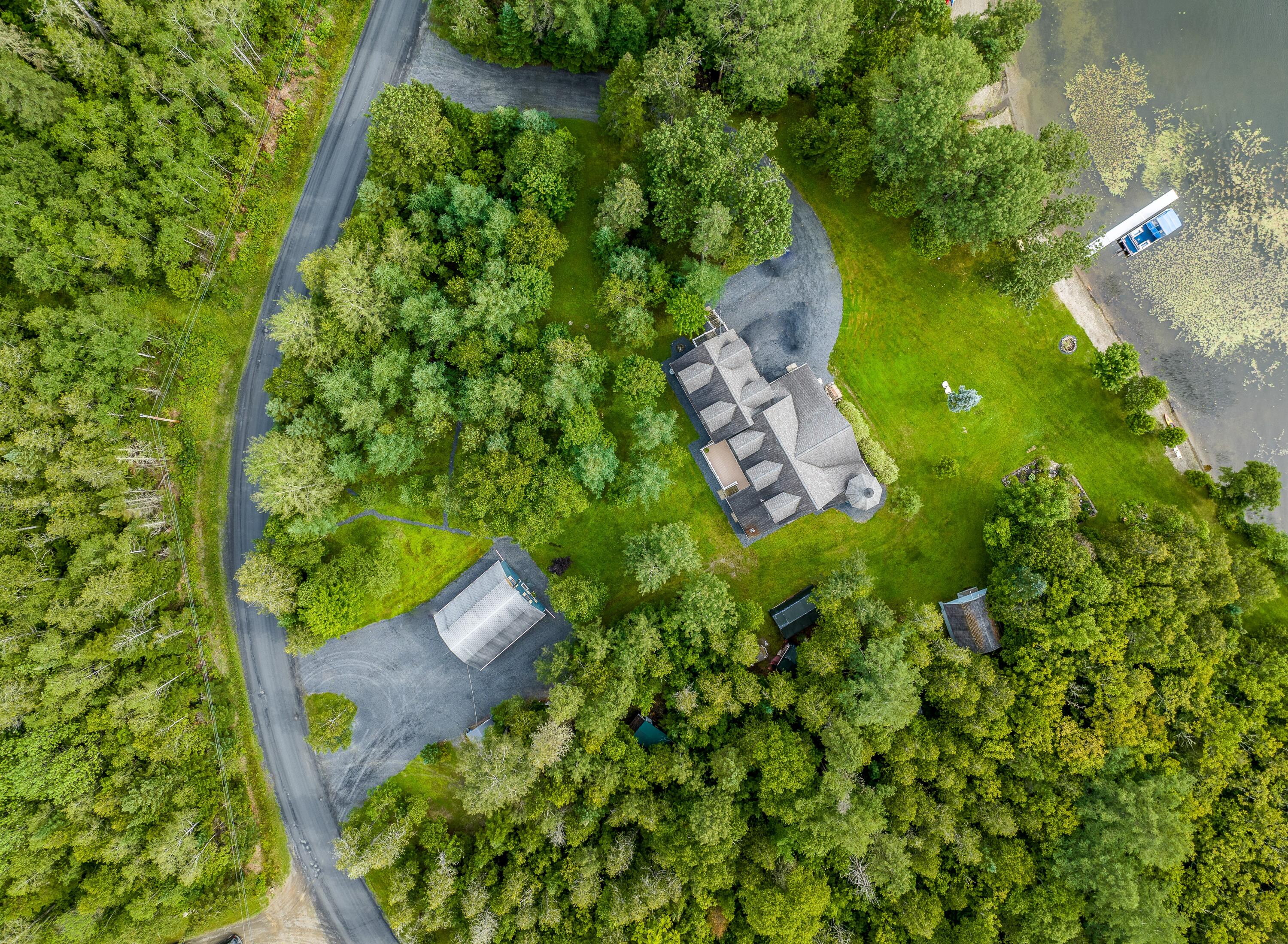 866 Baie Creuse Road St. David, ME 04773 - Photo 24 of 106 866_Baie_Creuse-35_fullres