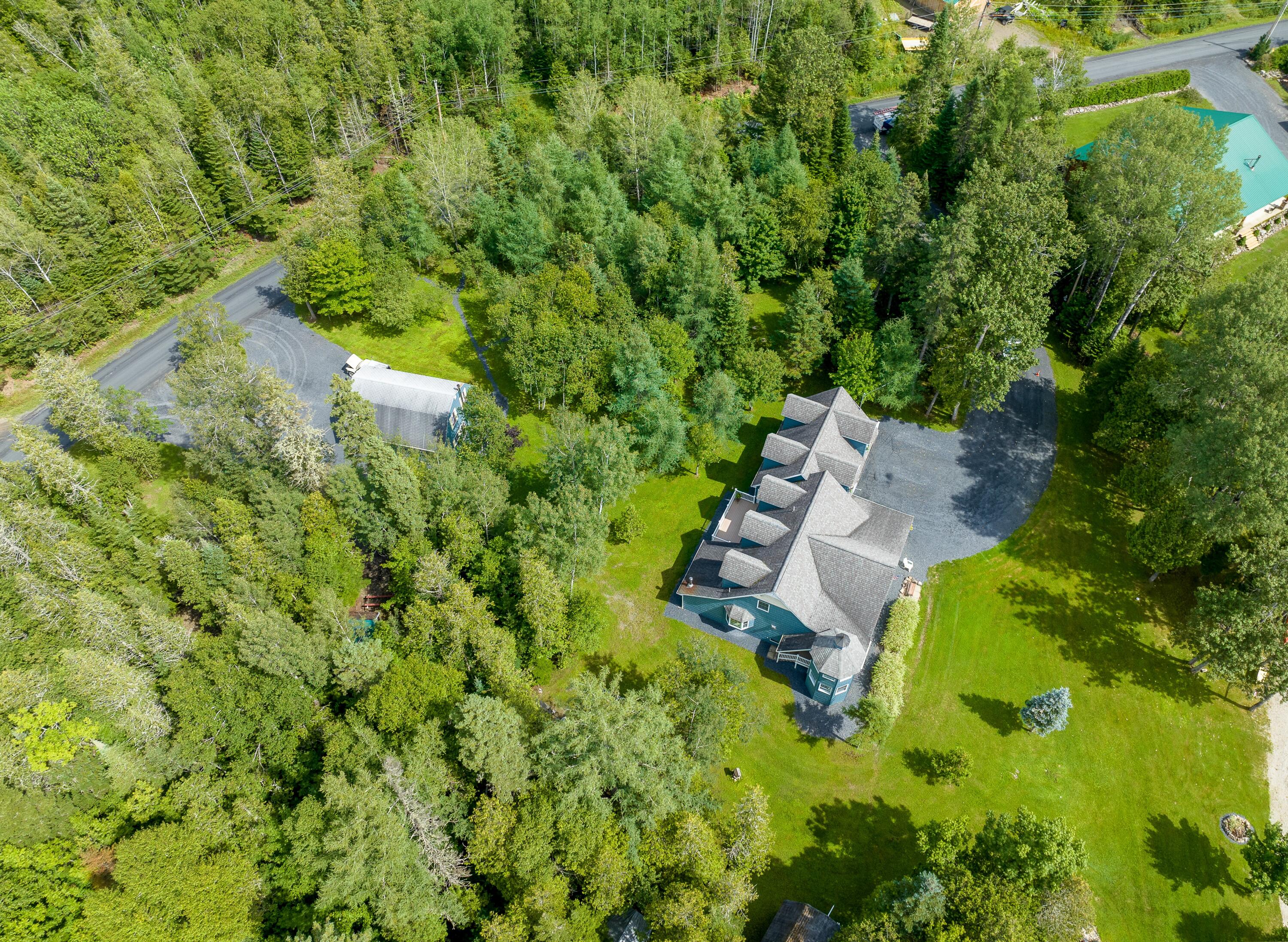 866 Baie Creuse Road St. David, ME 04773 - Photo 25 of 106 866_Baie_Creuse-6_fullres