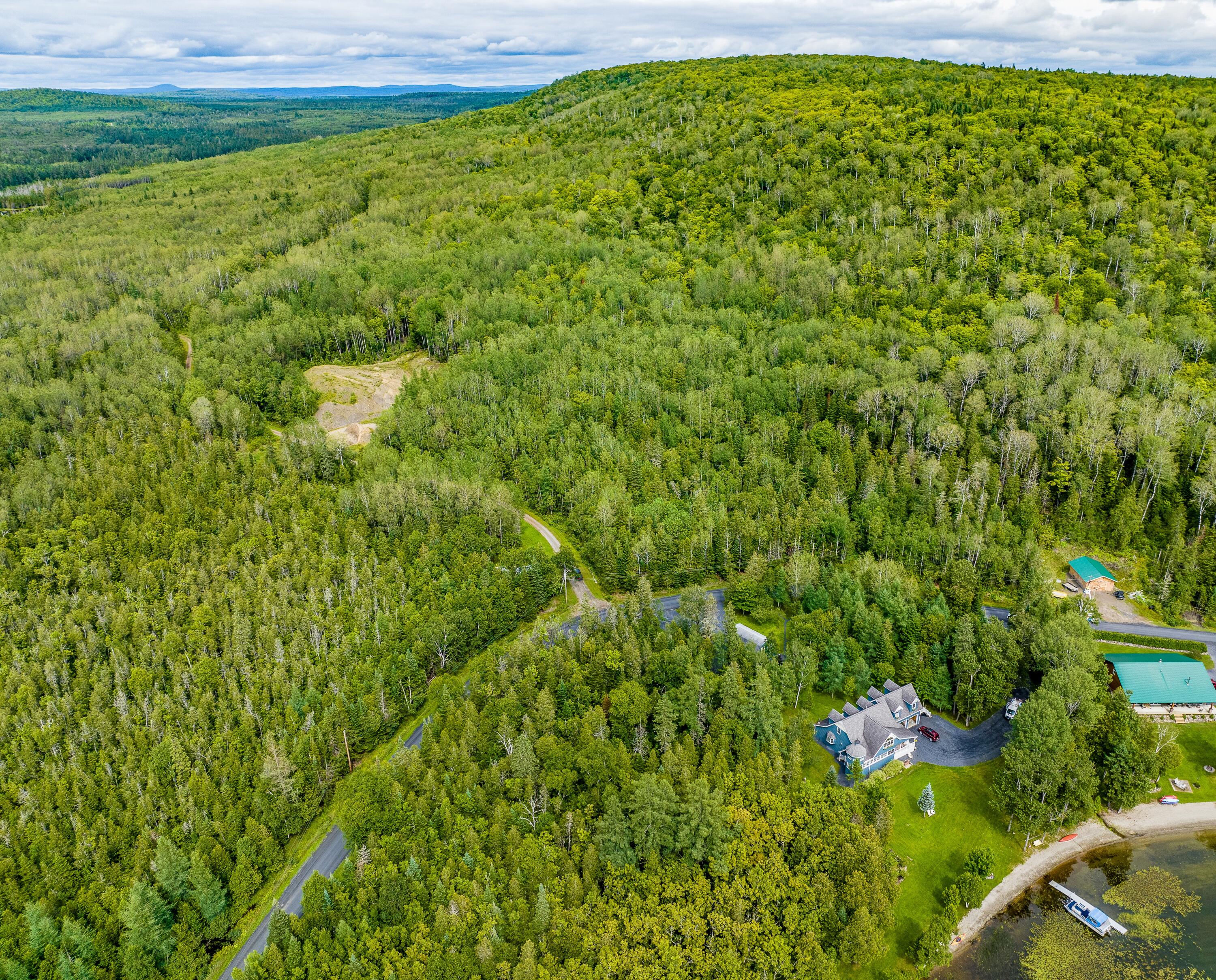 866 Baie Creuse Road St. David, ME 04773 - Photo 27 of 106 866_Baie_Creuse-25_fullres