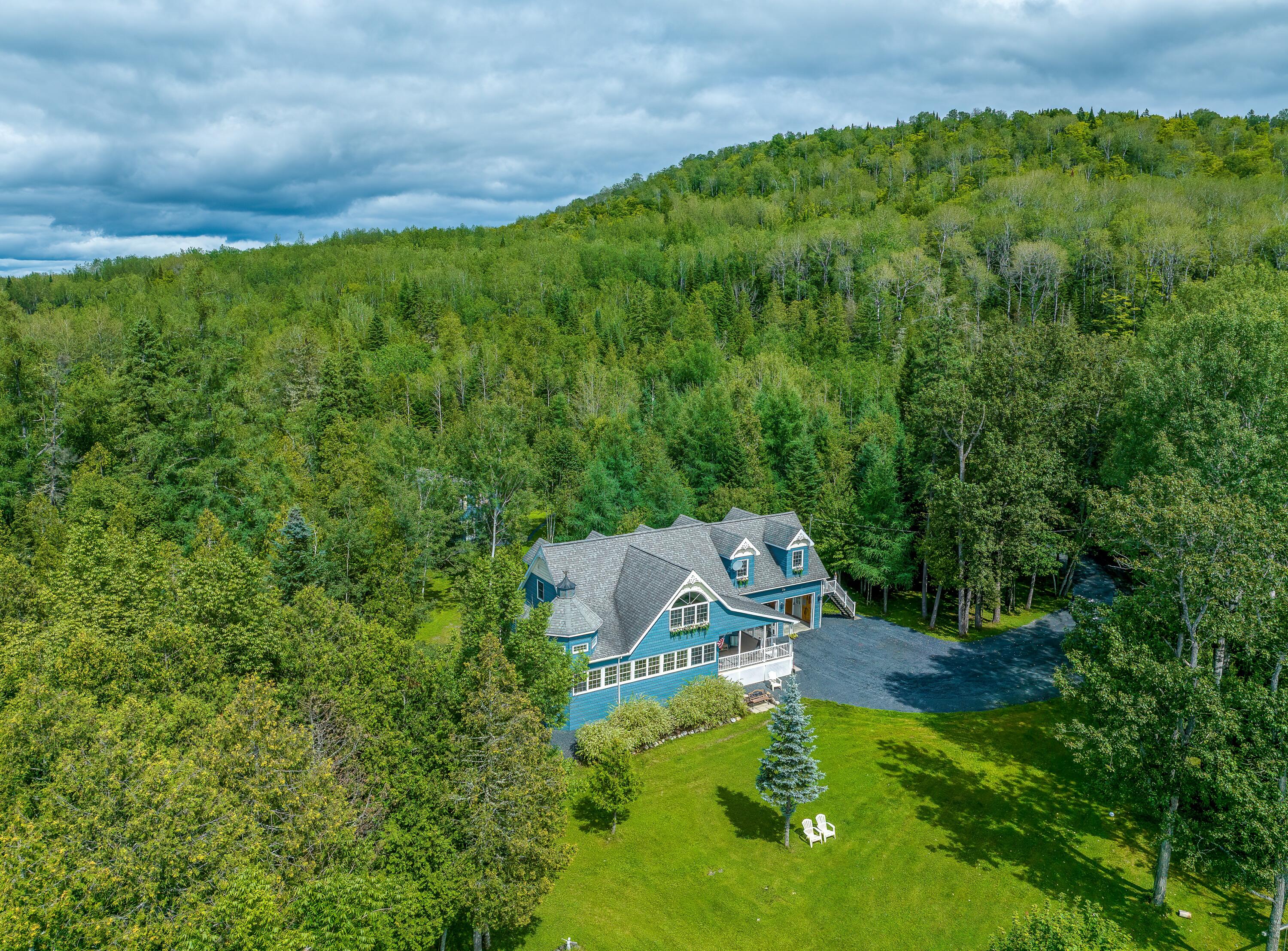 866 Baie Creuse Road St. David, ME 04773 - Photo 30 of 106 866_Baie_Creuse-1_fullres