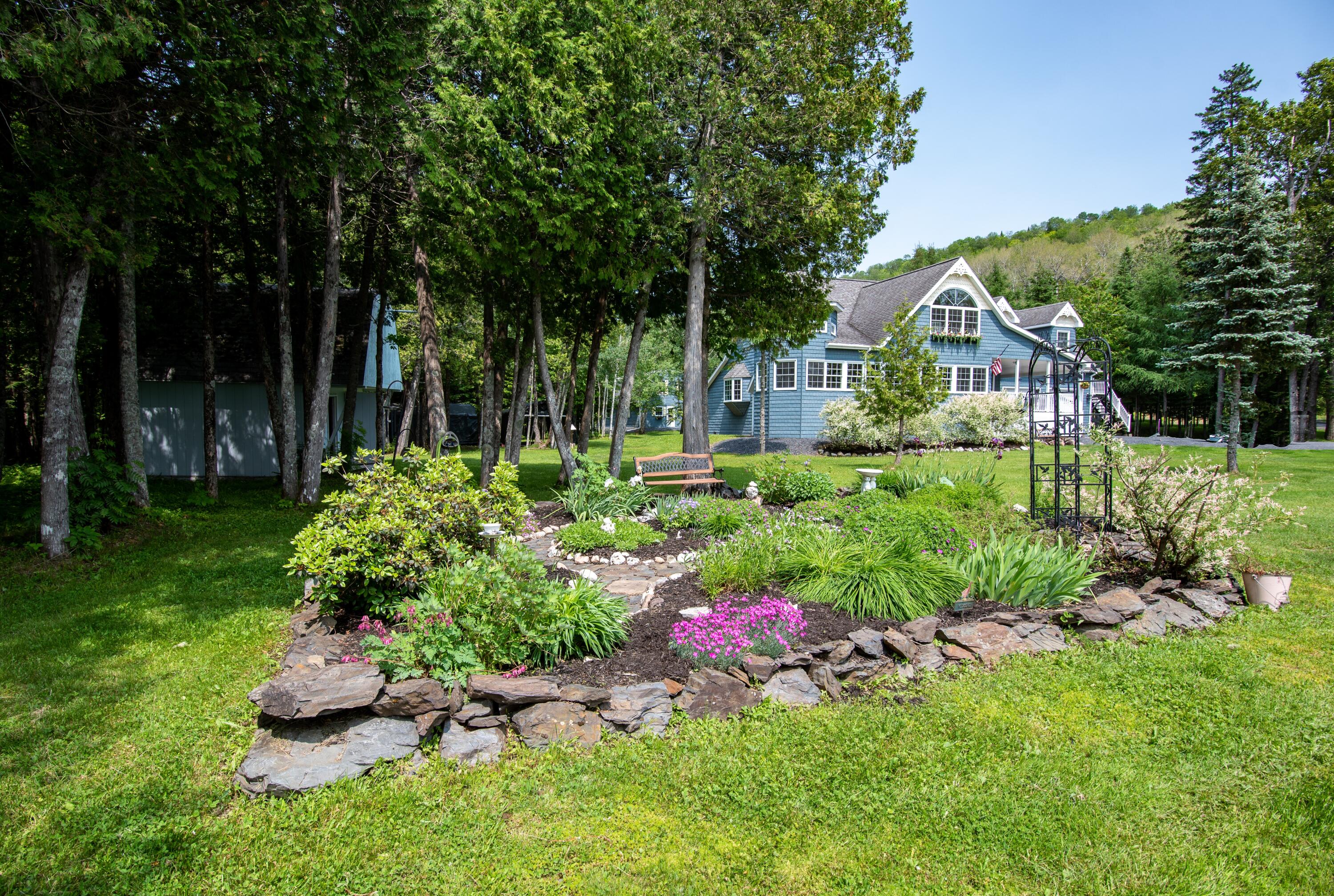 866 Baie Creuse Road St. David, ME 04773 - Photo 34 of 106 DSC_7308