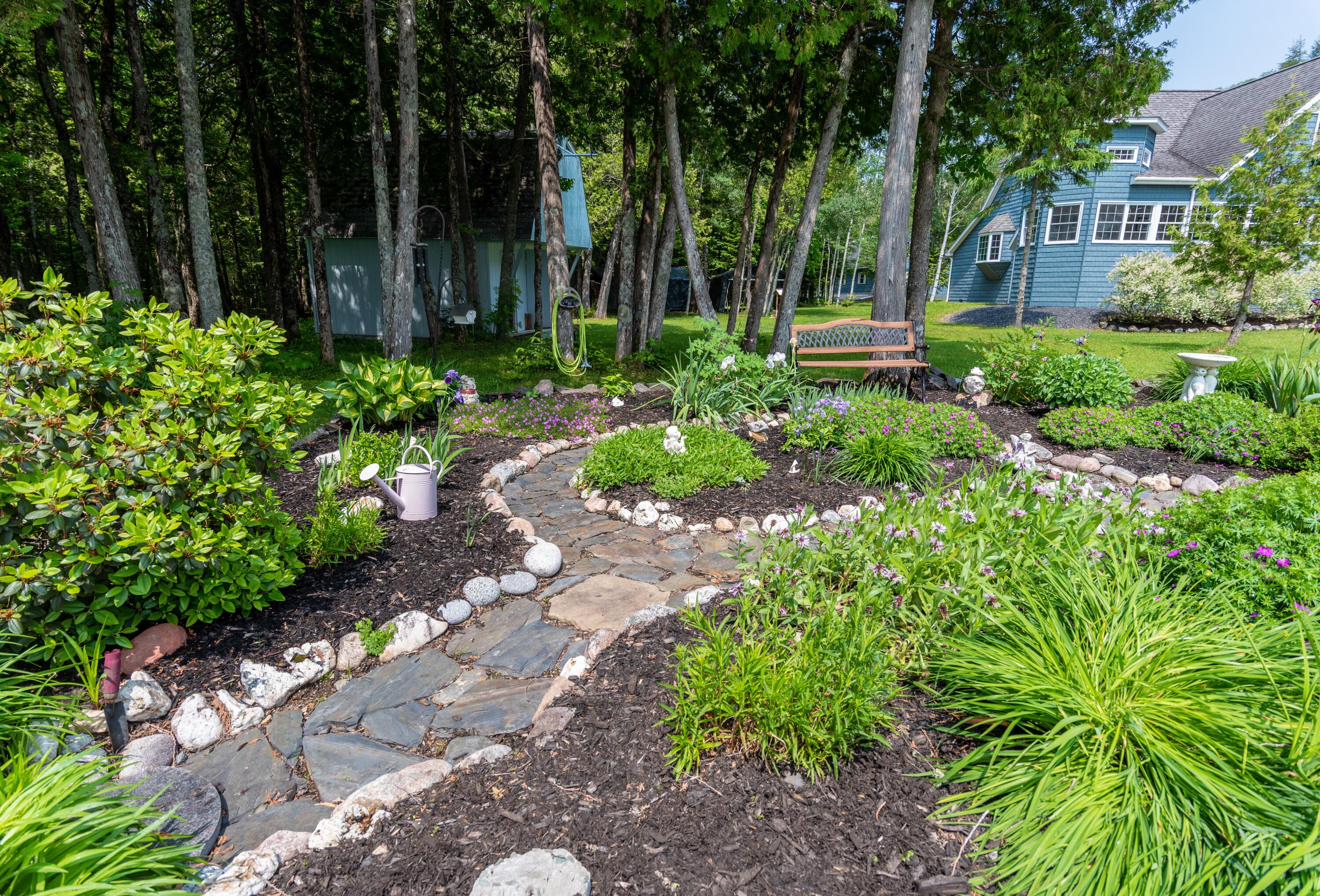 866 Baie Creuse Road St. David, ME 04773 - Photo 36 of 106 DSC_7311