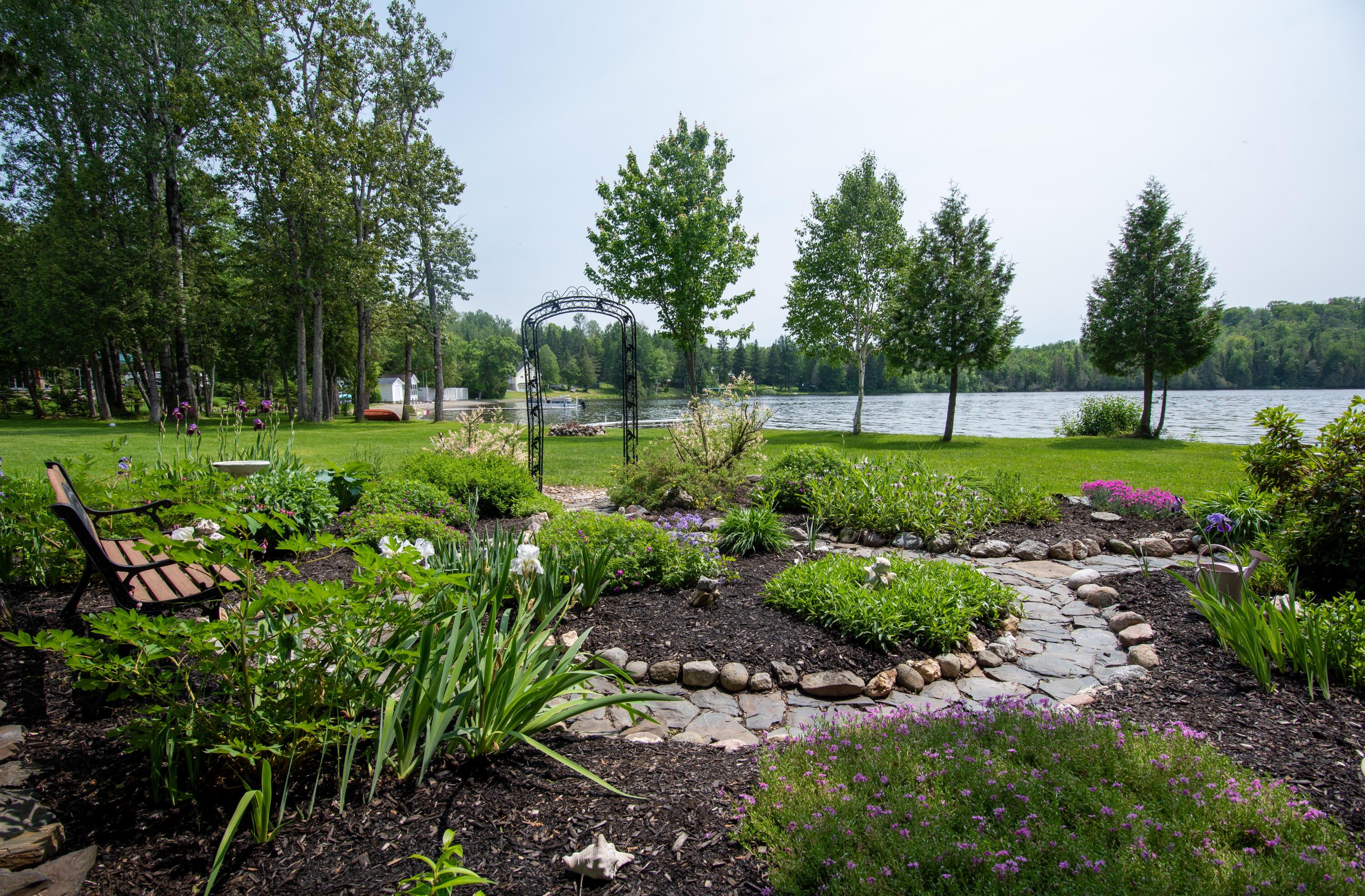 866 Baie Creuse Road St. David, ME 04773 - Photo 38 of 106 DSC_7317