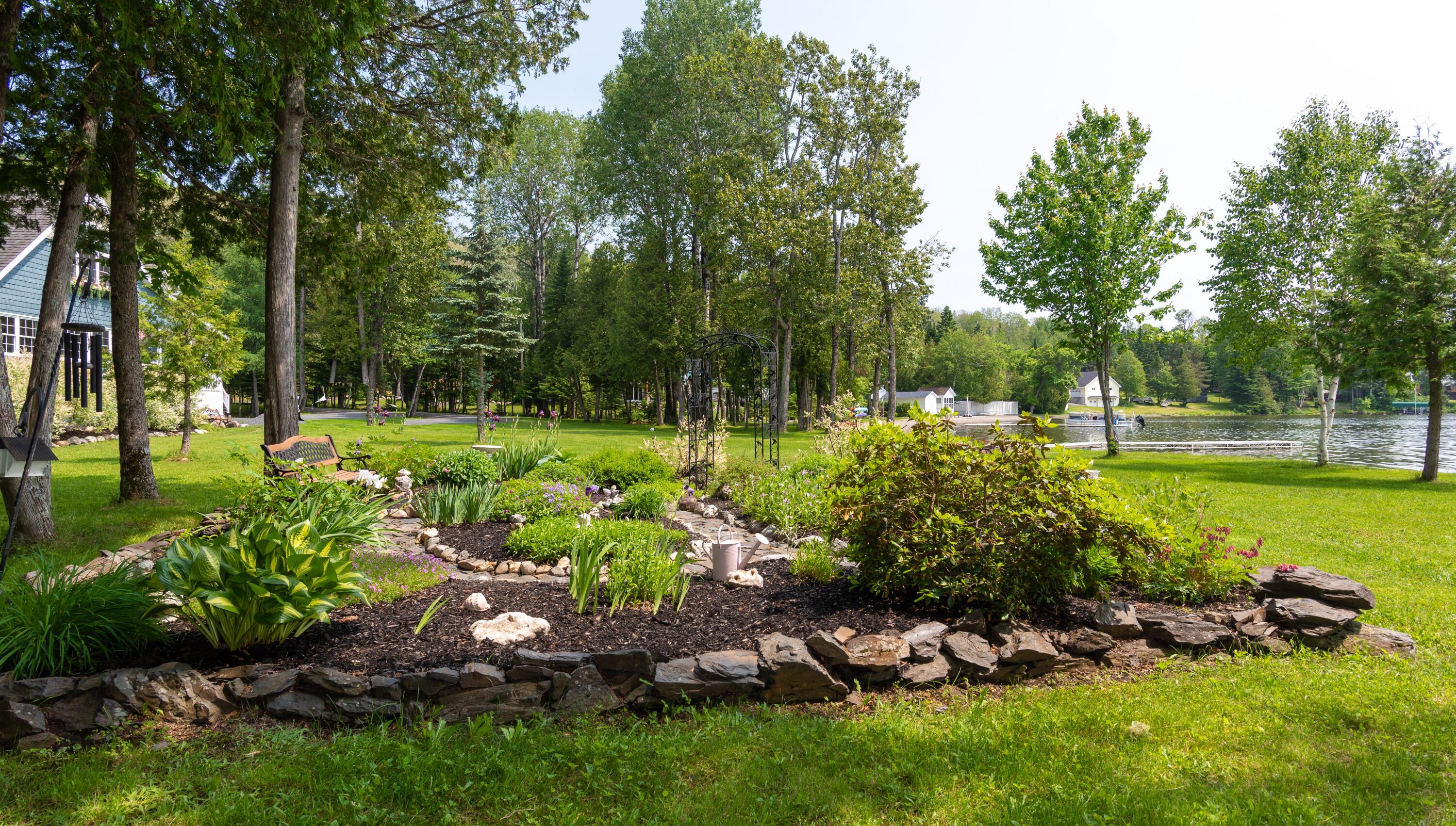 866 Baie Creuse Road St. David, ME 04773 - Photo 40 of 106 DSC_7314
