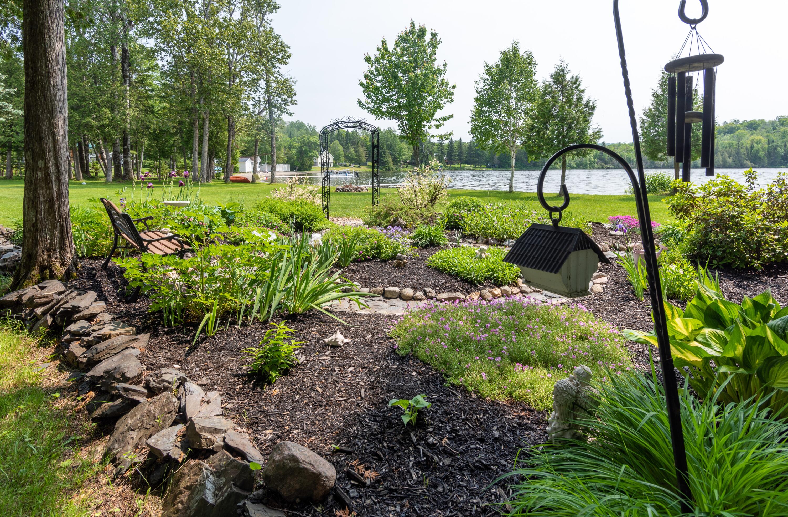 866 Baie Creuse Road St. David, ME 04773 - Photo 41 of 106 DSC_7321