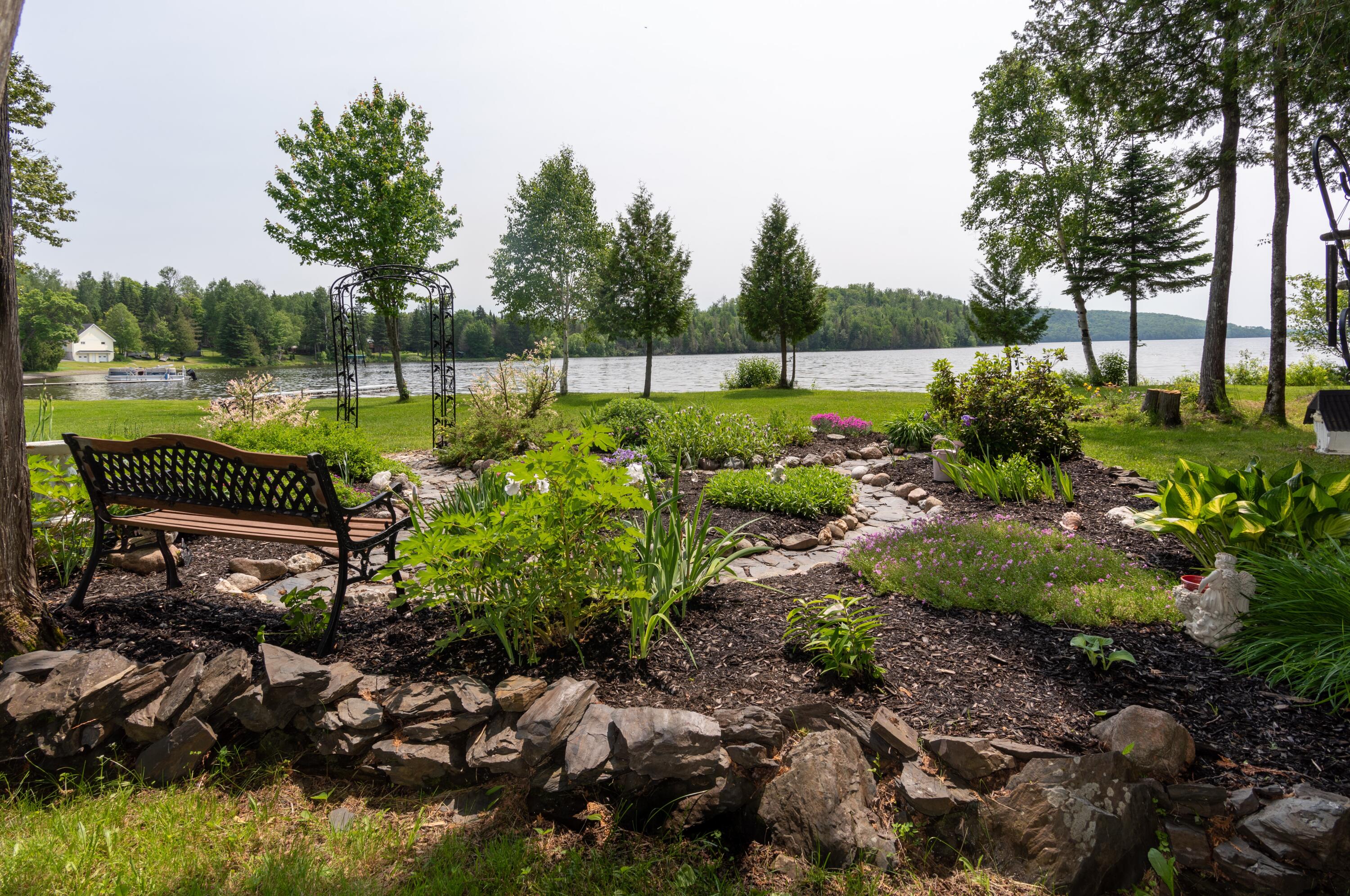 866 Baie Creuse Road St. David, ME 04773 - Photo 42 of 106 DSC_7319