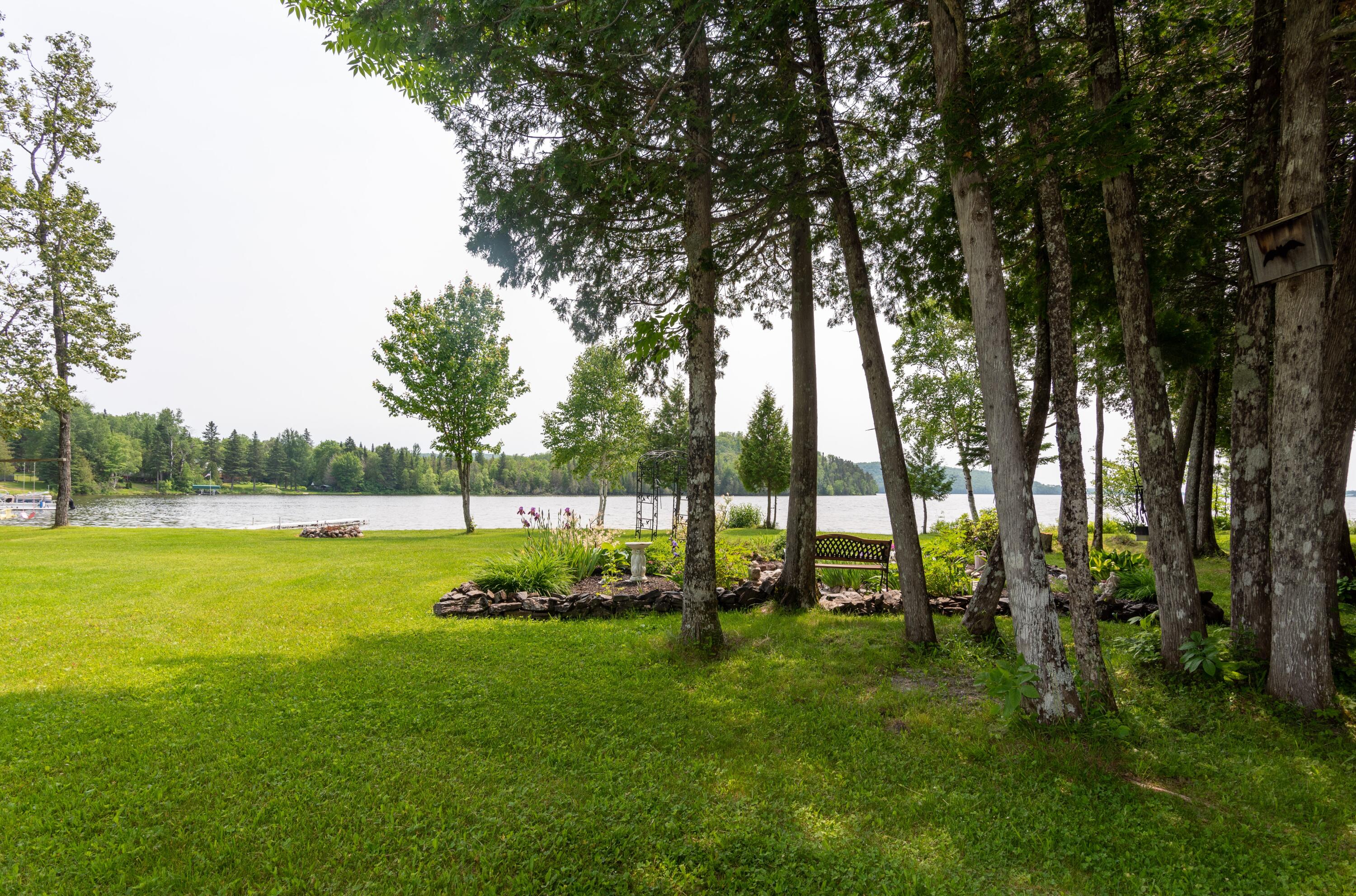 866 Baie Creuse Road St. David, ME 04773 - Photo 43 of 106 DSC_7350