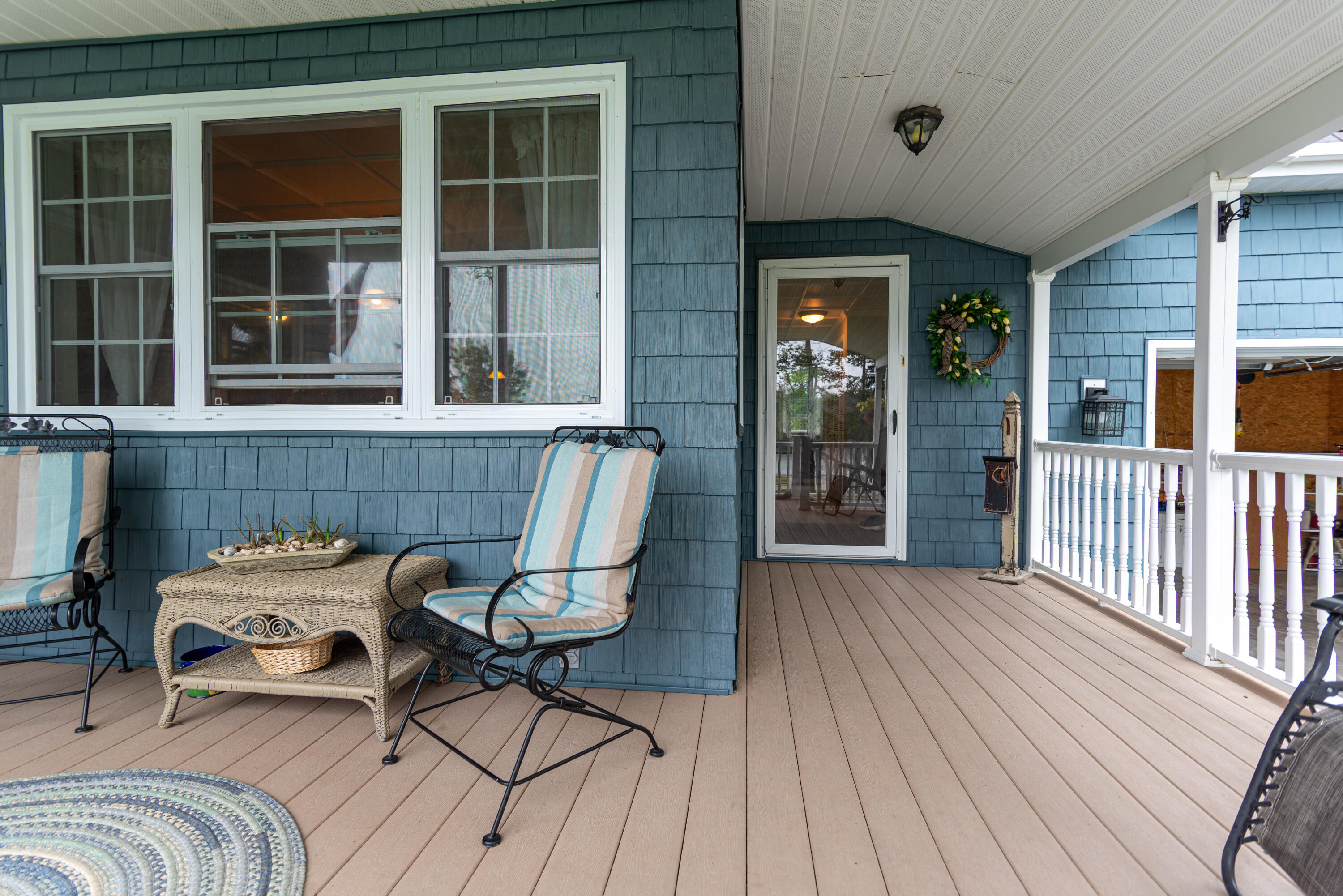 866 Baie Creuse Road St. David, ME 04773 - Photo 45 of 106 DSC_9178