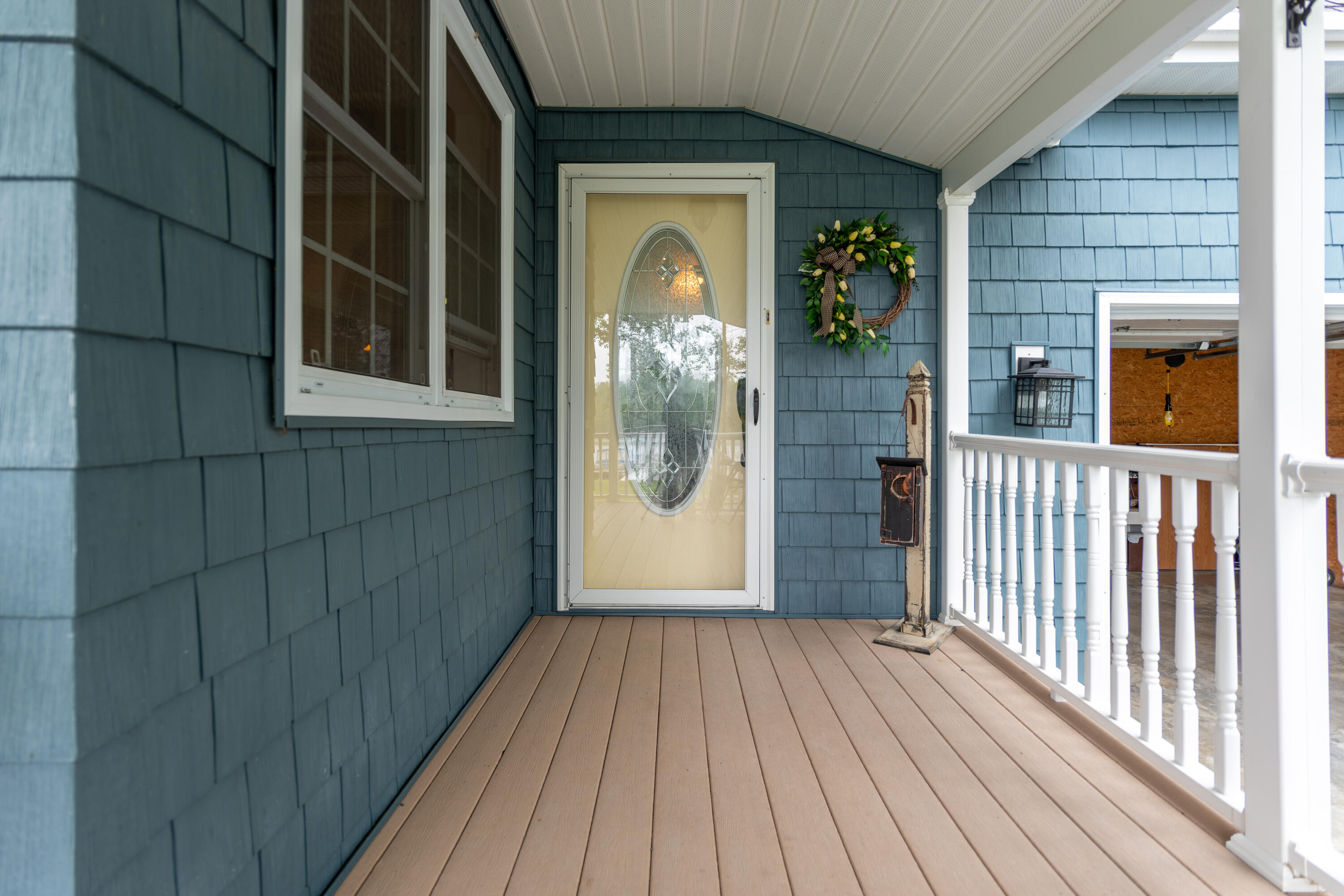 866 Baie Creuse Road St. David, ME 04773 - Photo 46 of 106 DSC_9184