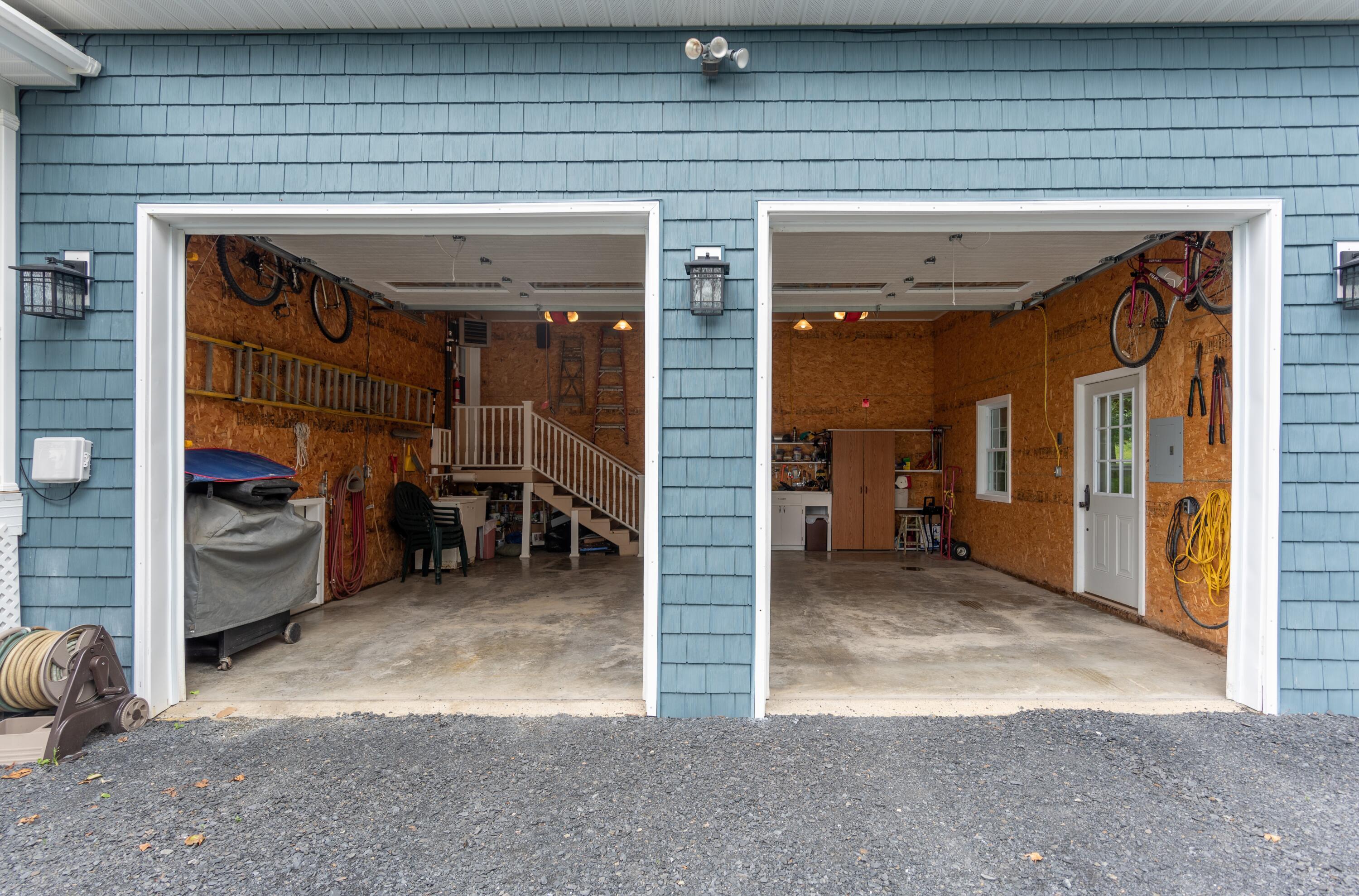 866 Baie Creuse Road St. David, ME 04773 - Photo 47 of 106 DSC_0386