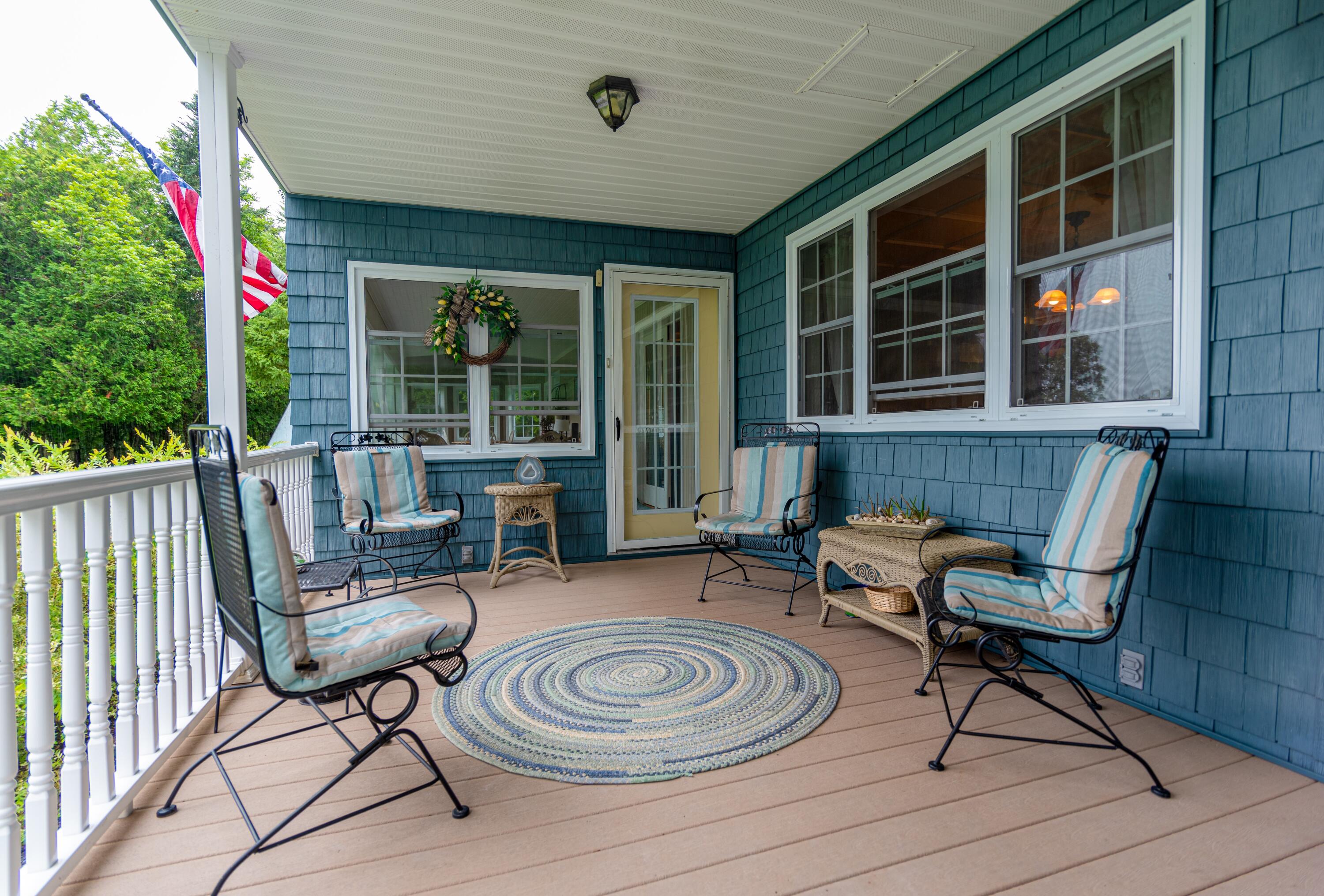 866 Baie Creuse Road St. David, ME 04773 - Photo 48 of 106 DSC_9175-Edit