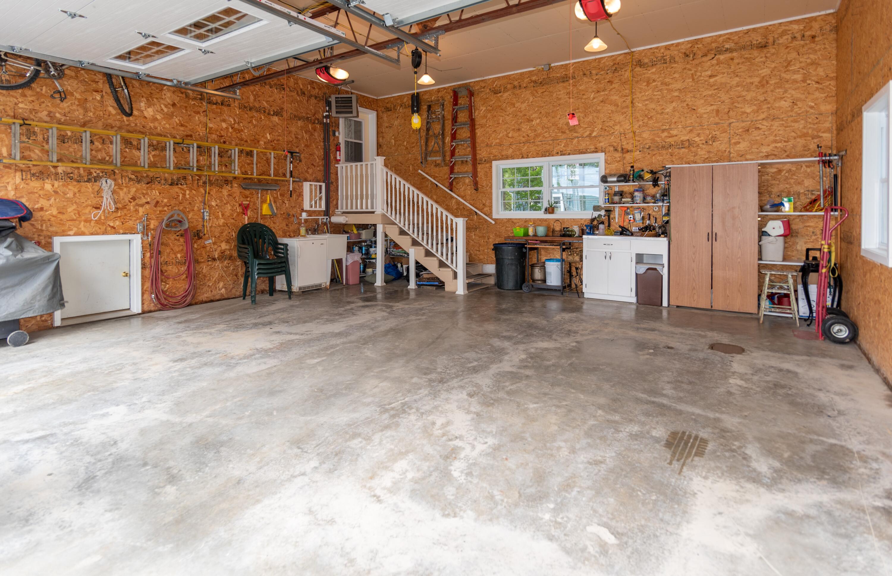 866 Baie Creuse Road St. David, ME 04773 - Photo 50 of 106 DSC_0388