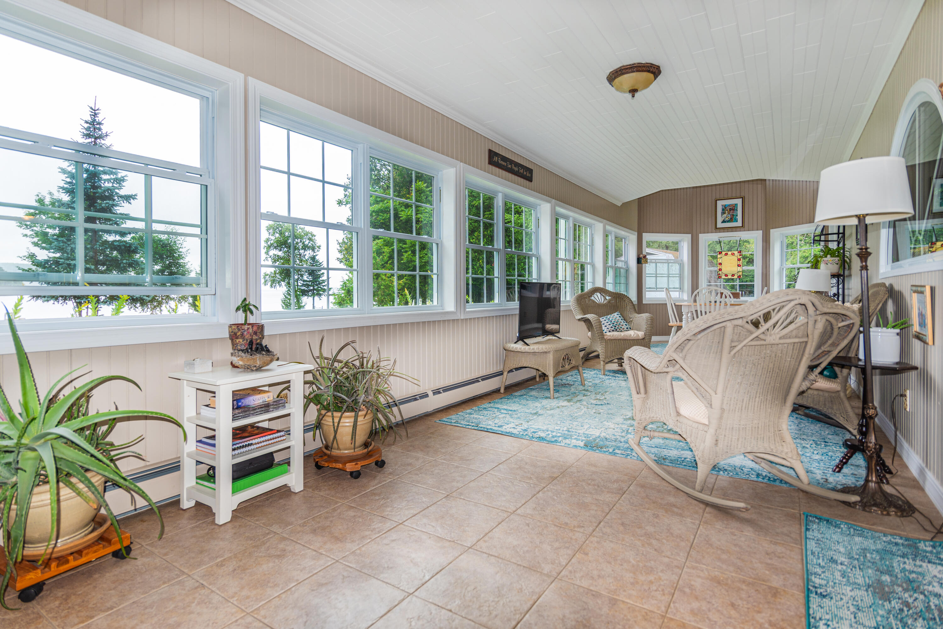 866 Baie Creuse Road St. David, ME 04773 - Photo 51 of 106 DSC_9258-HDR-Edit
