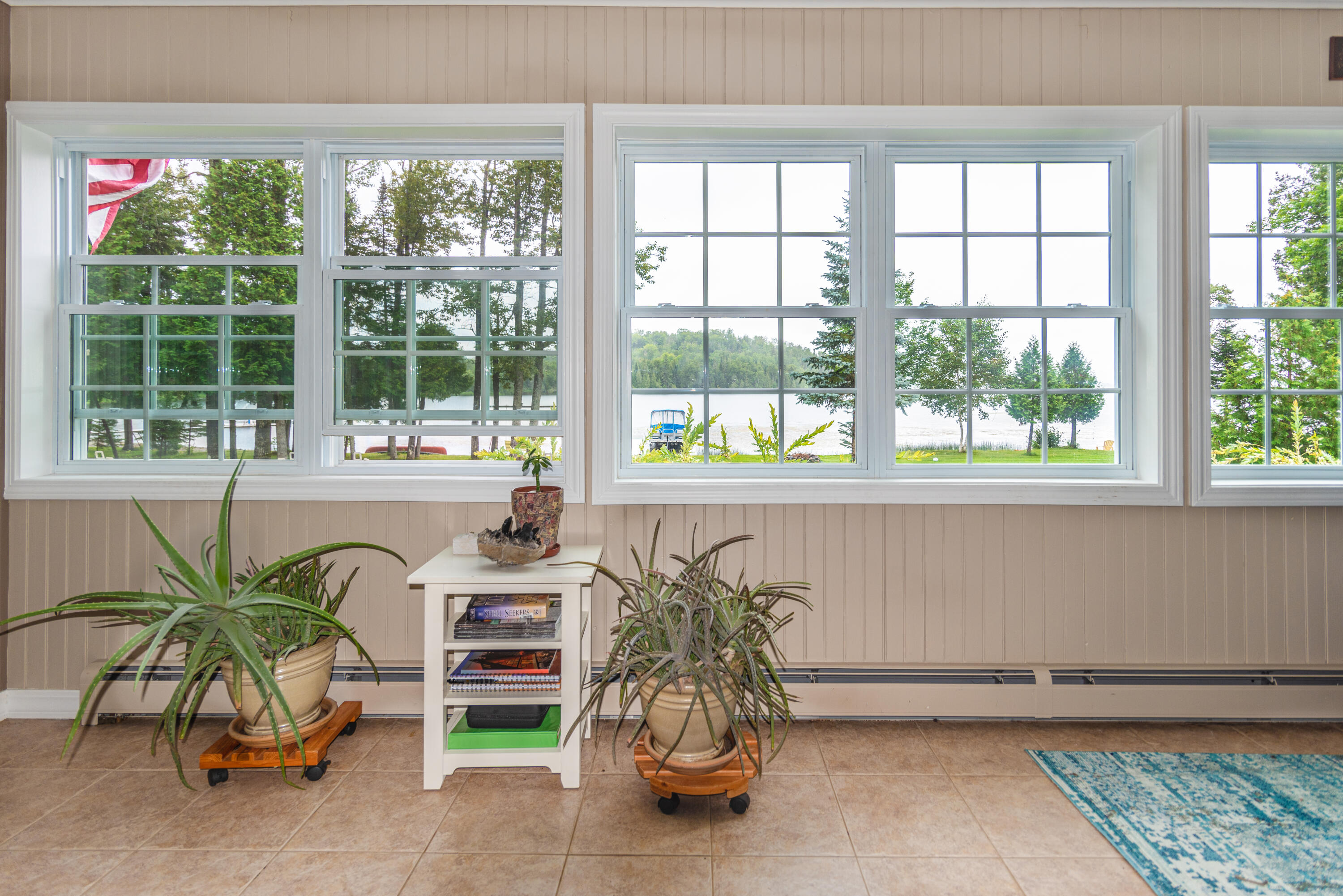 866 Baie Creuse Road St. David, ME 04773 - Photo 52 of 106 DSC_9281-Edit