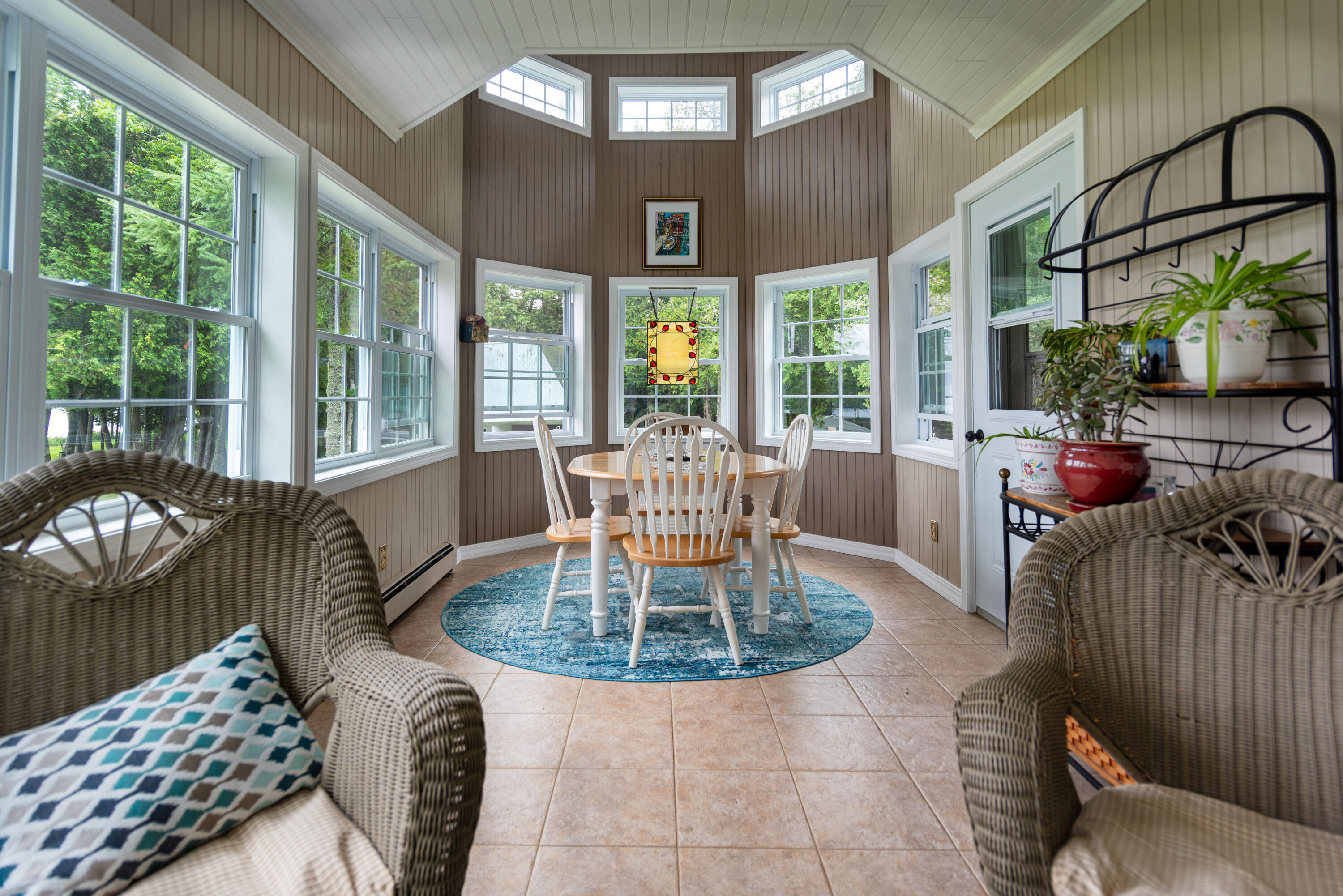 866 Baie Creuse Road St. David, ME 04773 - Photo 54 of 106 DSC_9294