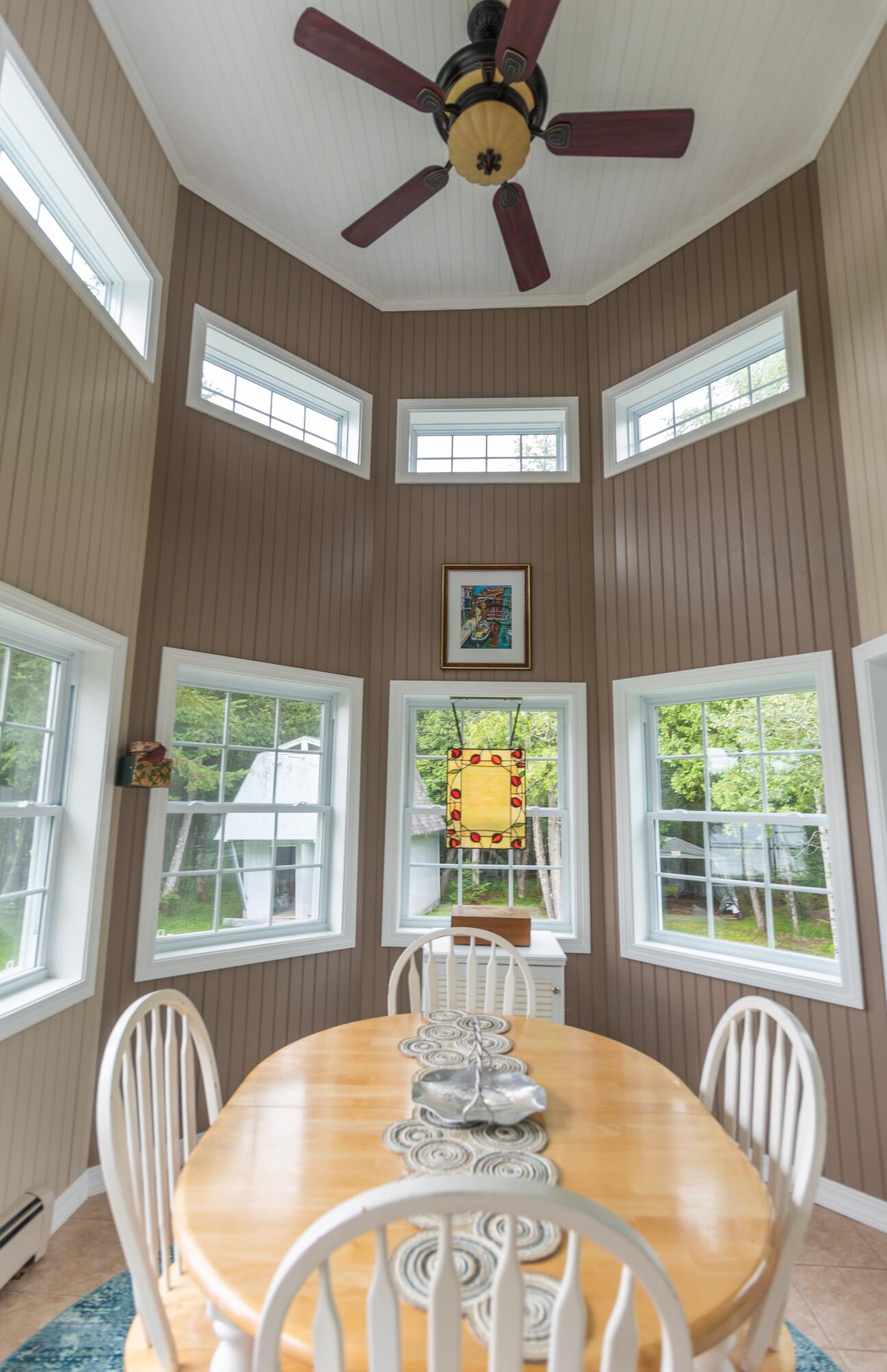 866 Baie Creuse Road St. David, ME 04773 - Photo 55 of 106 DSC_0250