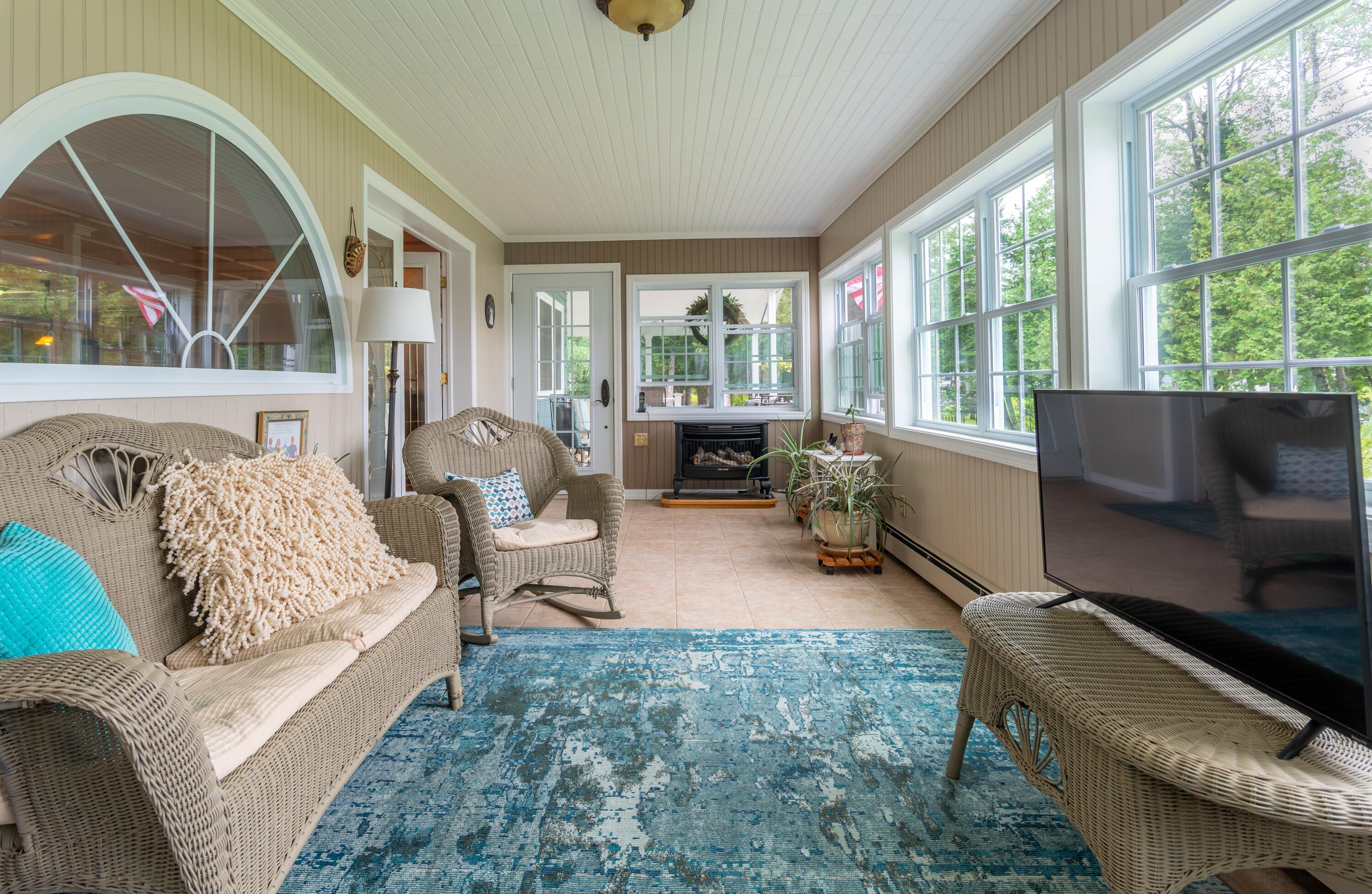 866 Baie Creuse Road St. David, ME 04773 - Photo 57 of 106 DSC_9362-HDR-Edit