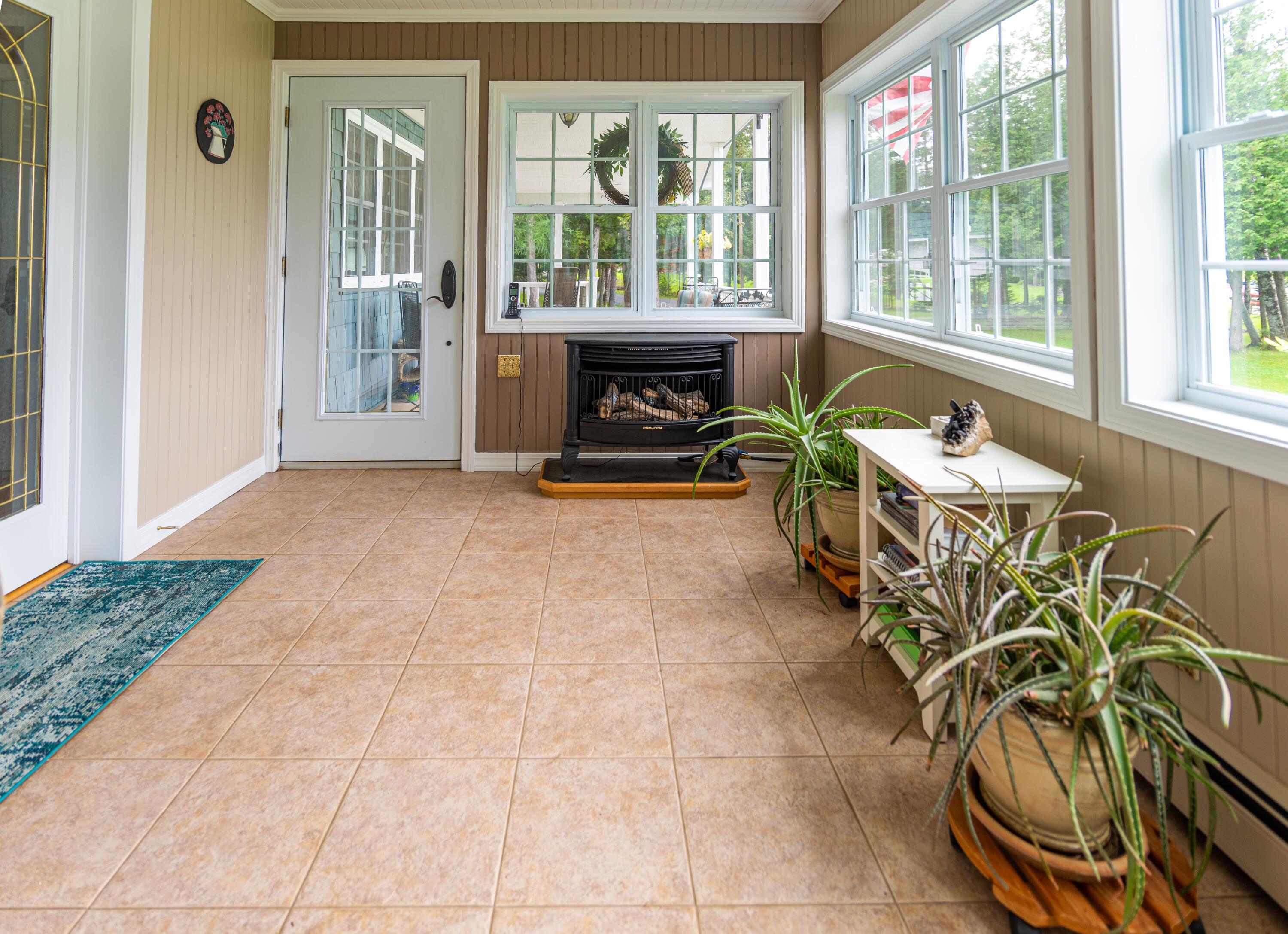 866 Baie Creuse Road St. David, ME 04773 - Photo 58 of 106 DSC_0260