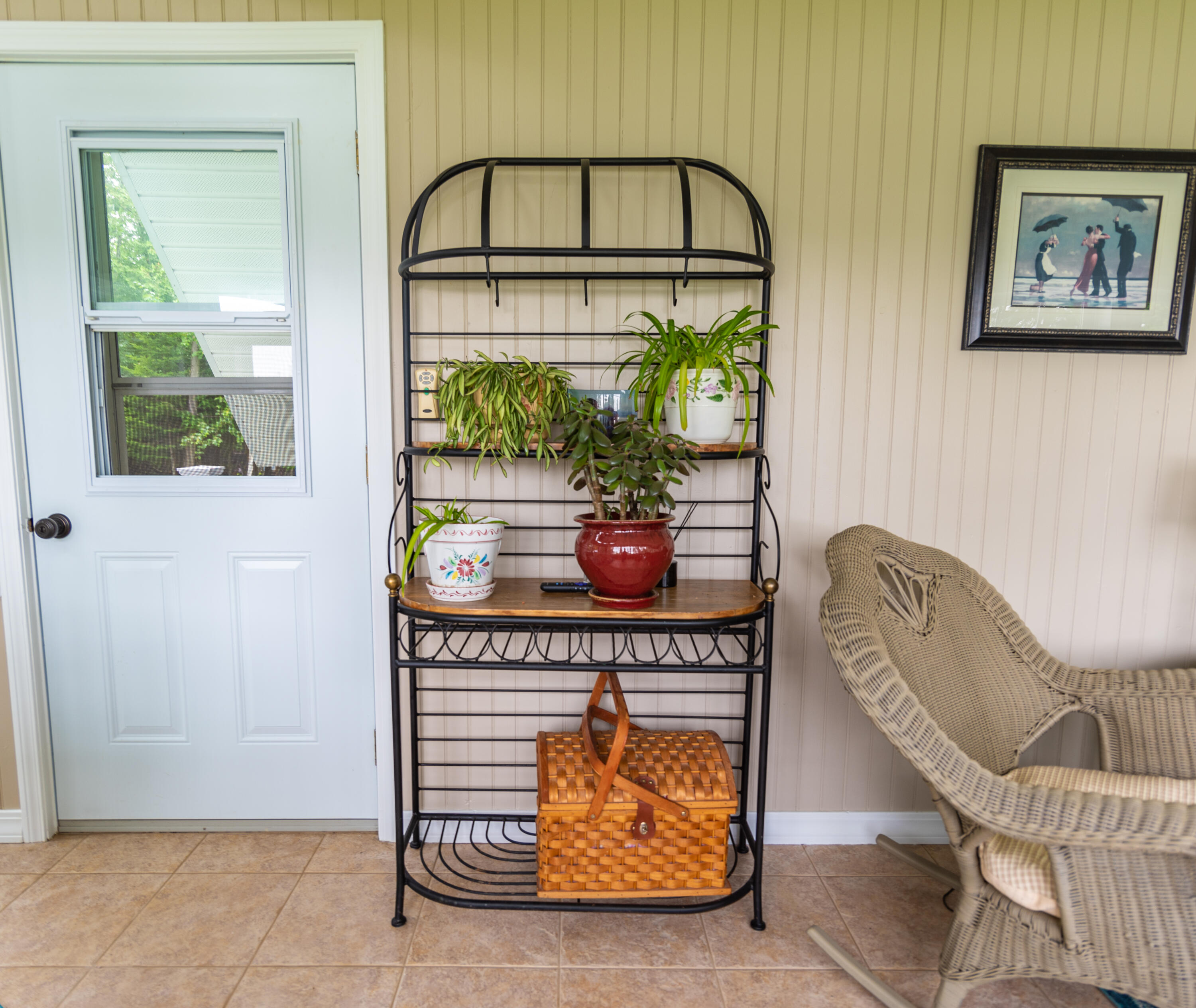 866 Baie Creuse Road St. David, ME 04773 - Photo 59 of 106 DSC_9339