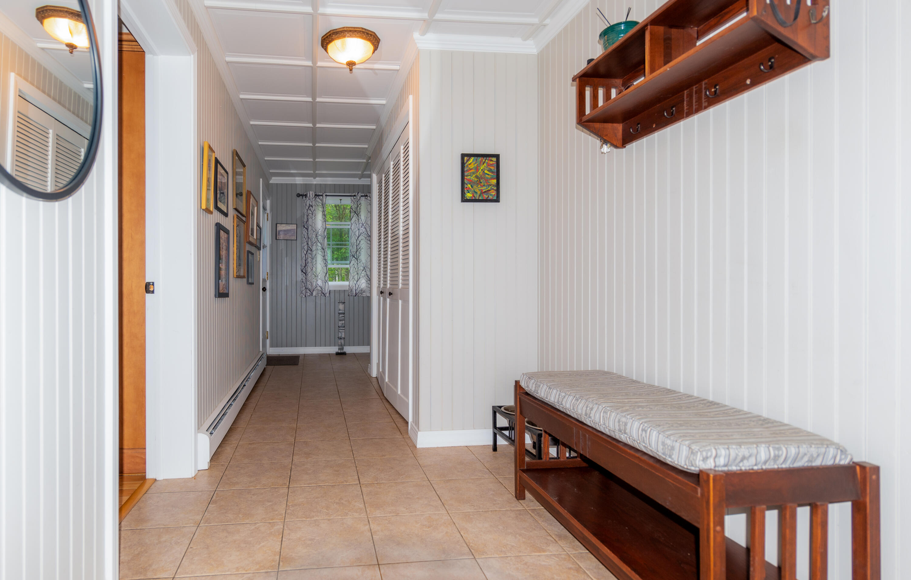 866 Baie Creuse Road St. David, ME 04773 - Photo 60 of 106 DSC_9174-HDR-Edit