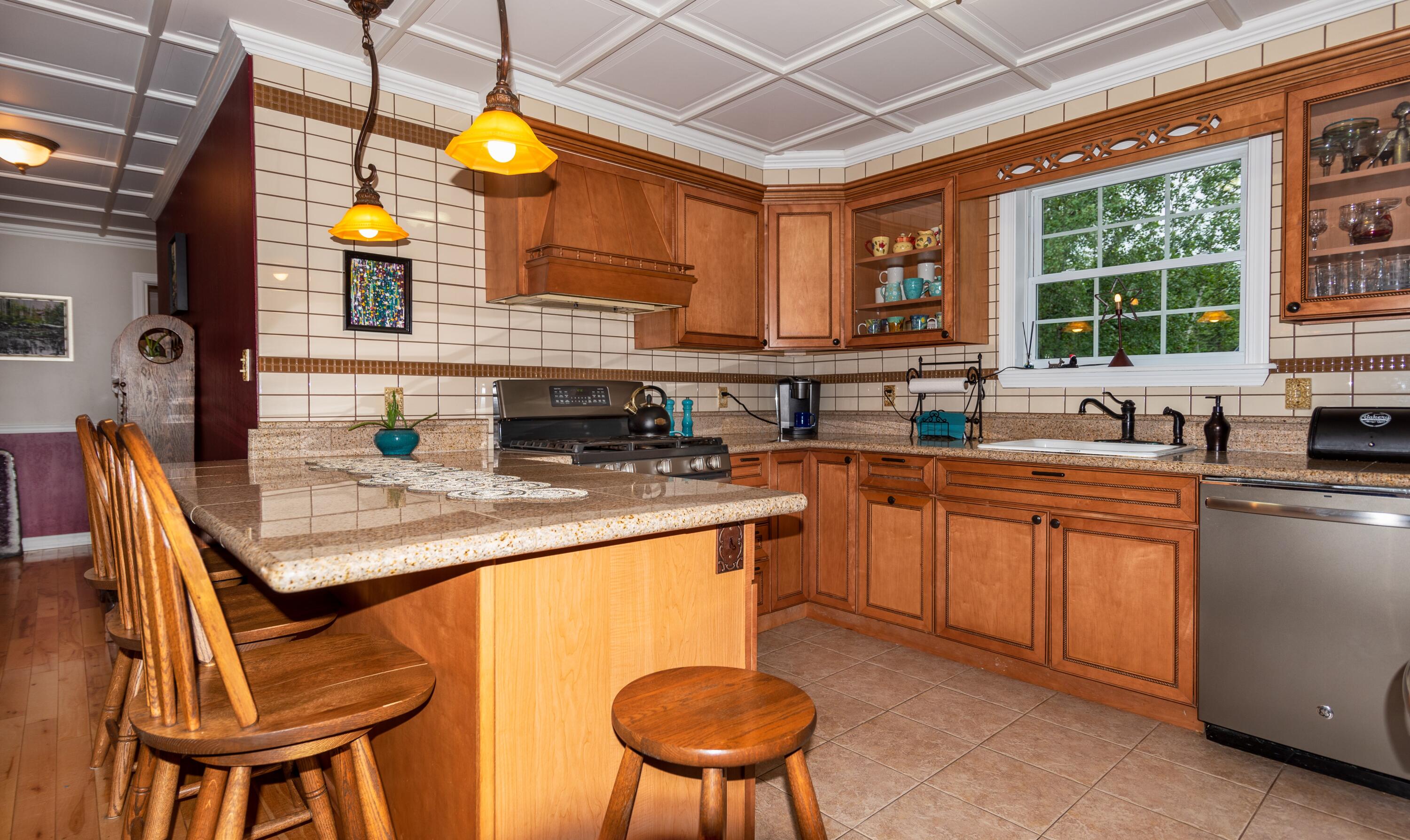 866 Baie Creuse Road St. David, ME 04773 - Photo 61 of 106 DSC_9846-Edit