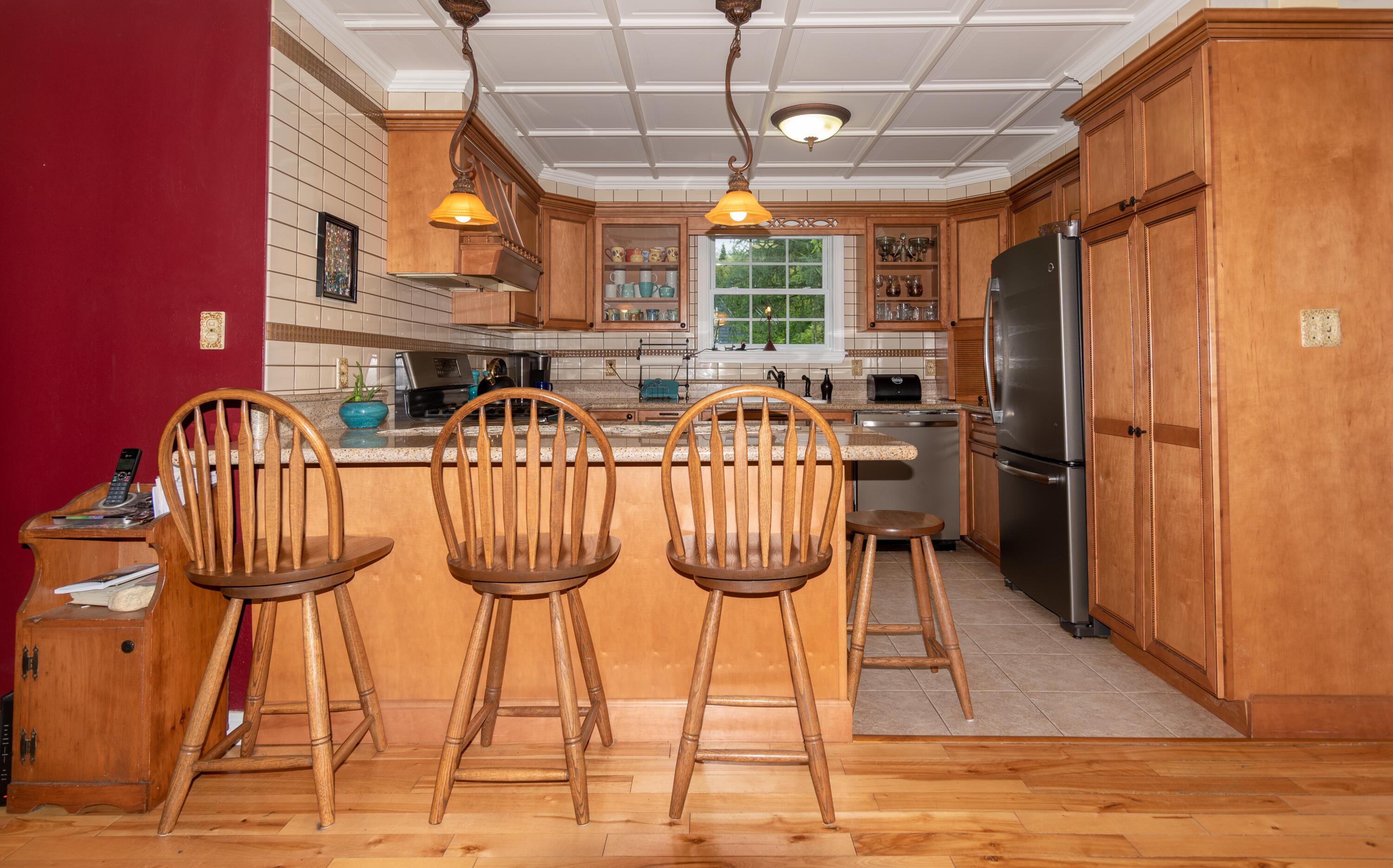 866 Baie Creuse Road St. David, ME 04773 - Photo 62 of 106 DSC_9824-Edit